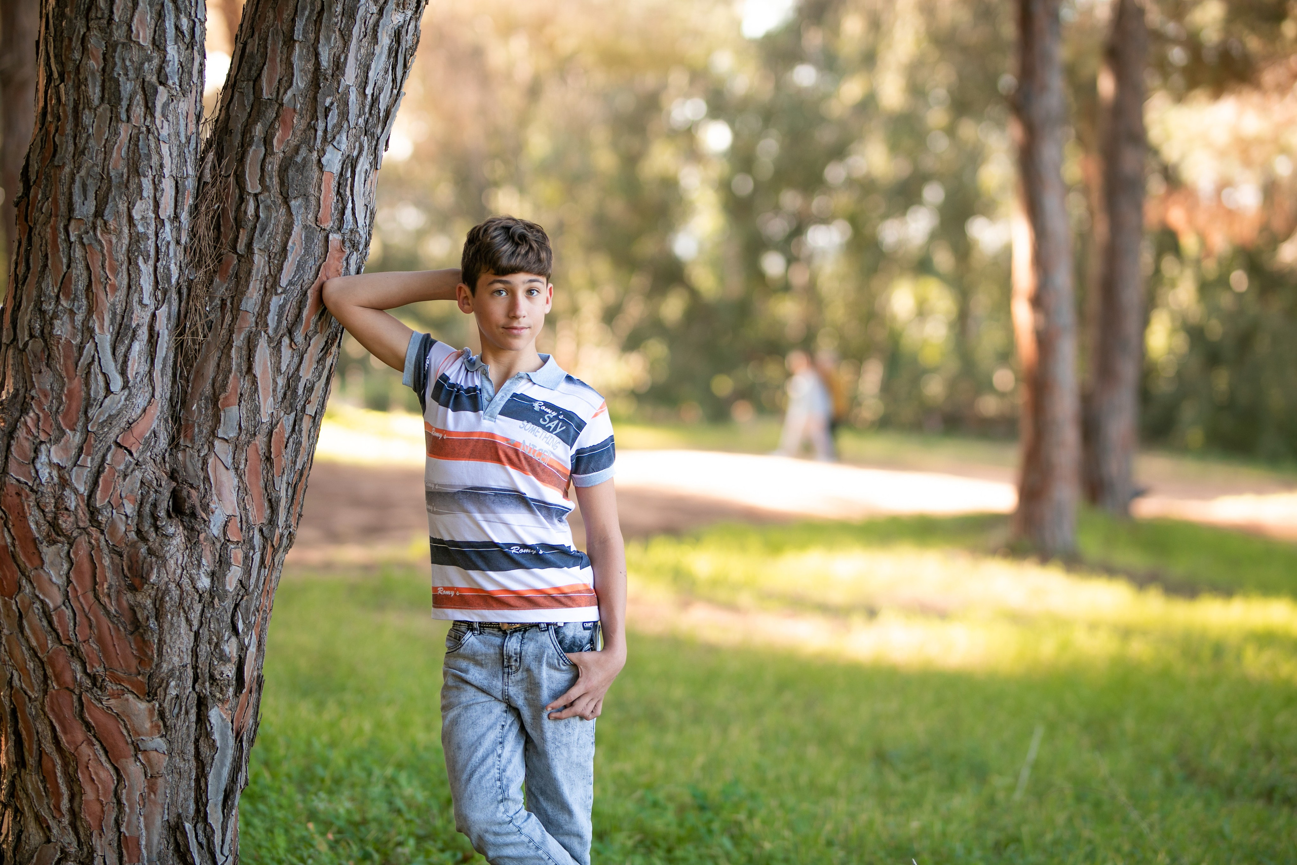 БАР МИЦВА. Наталья Розман детский и семейные фотограф в Израиле, Ашкелон