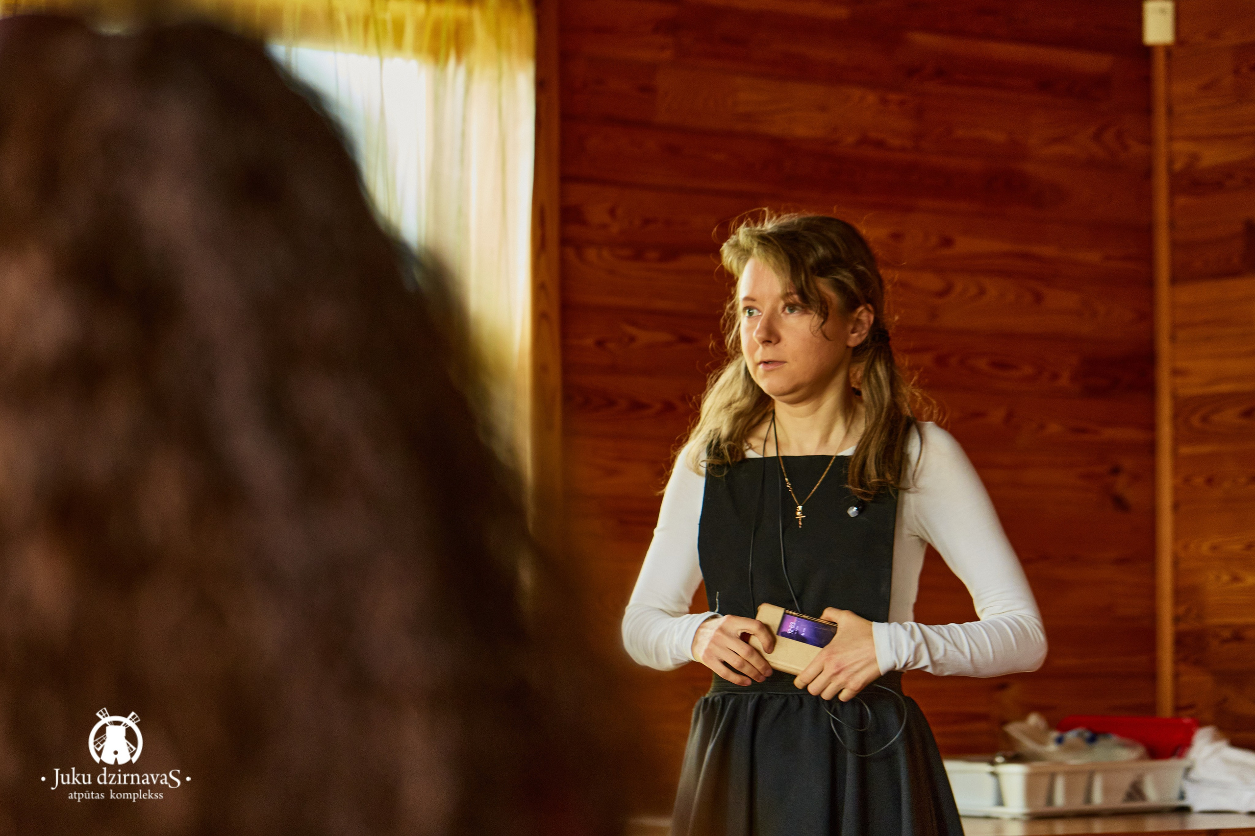 Event Photographer. Photographer in Doha, Qatar