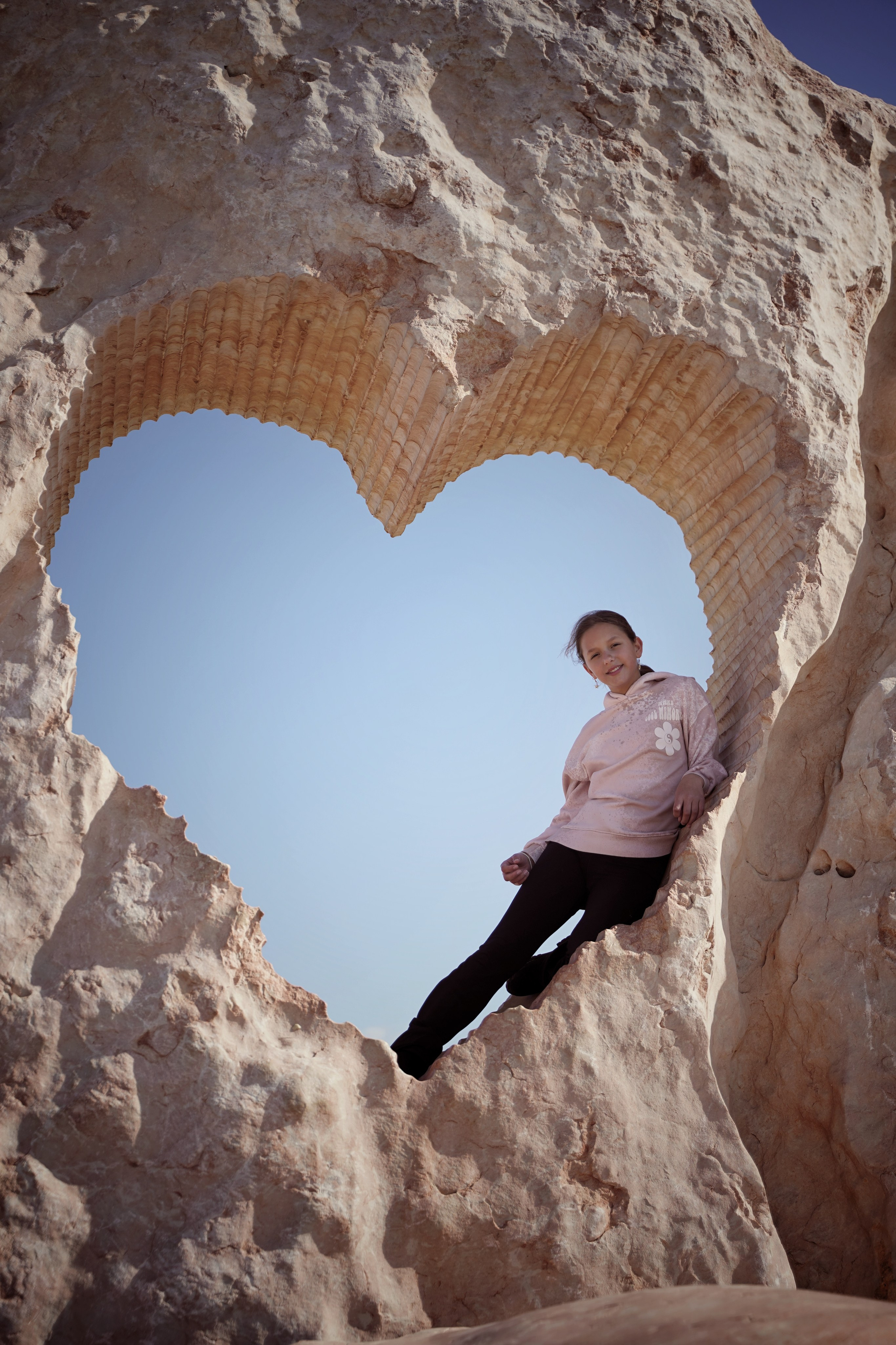 Взрослая. Фотограф. Визуал. Хайфа. Талья Цветкова