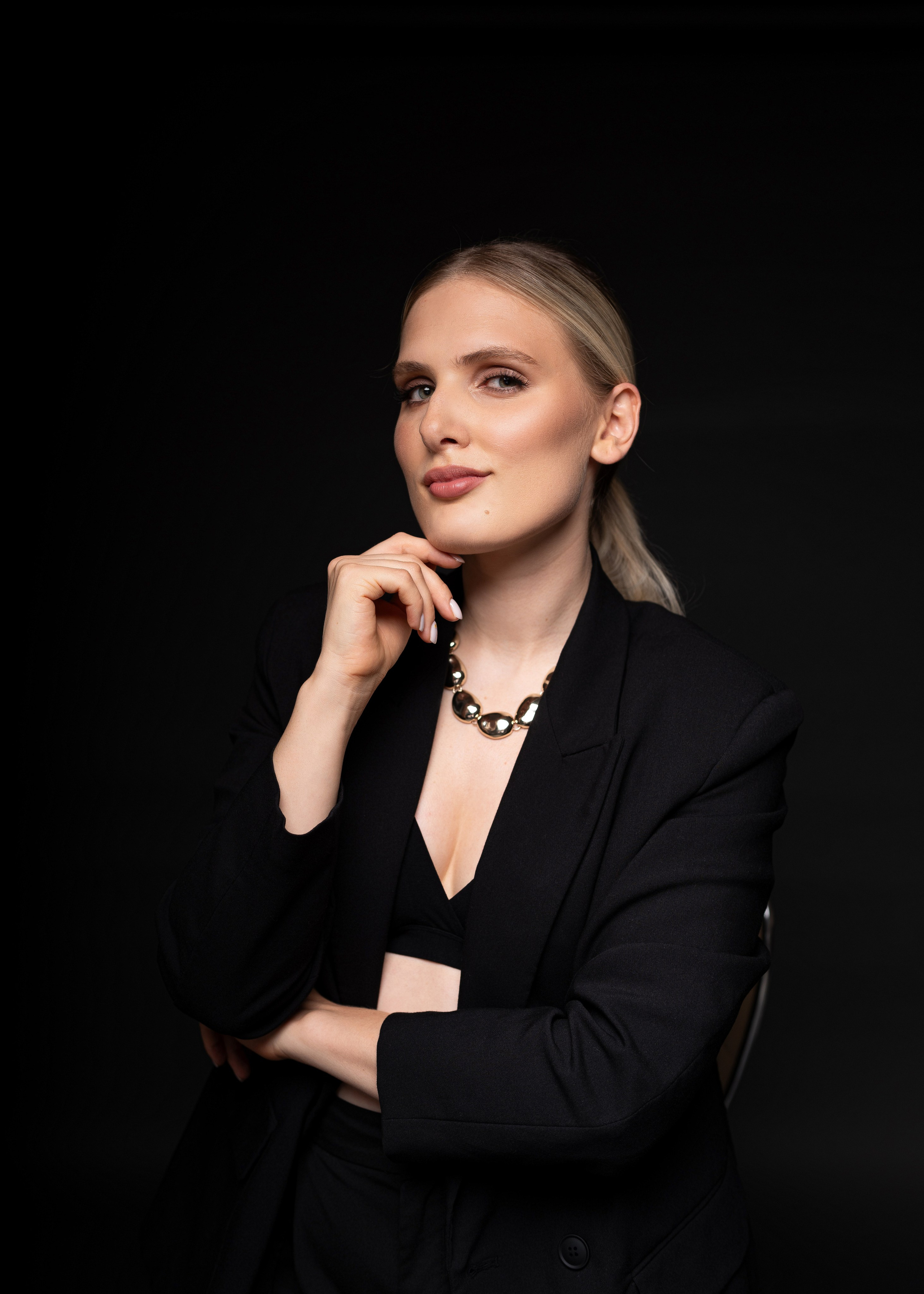 Yana. Family photographer in Sacramento | Sofia Pavenko