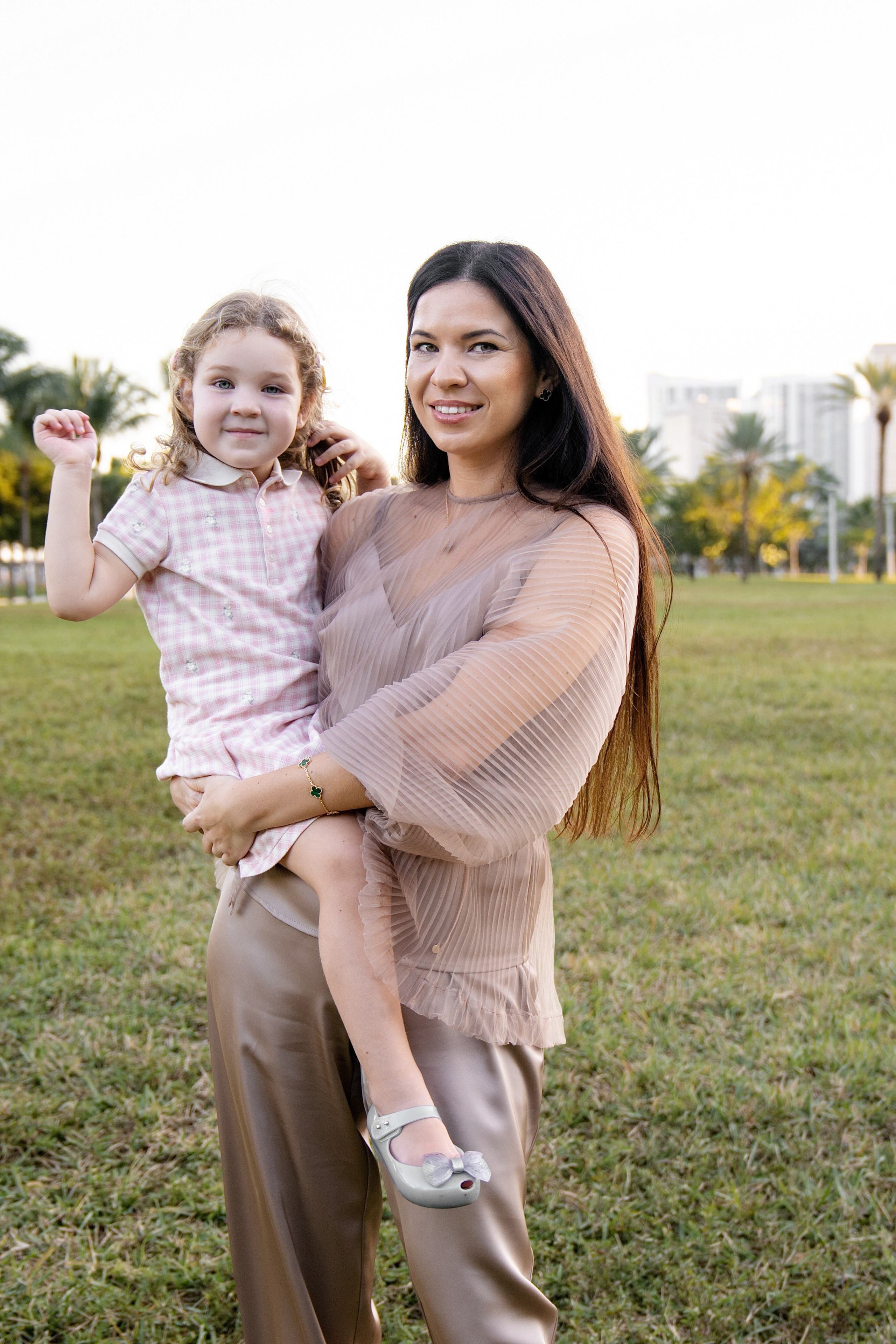Family. Https://the-photo-way.wfolio.pro