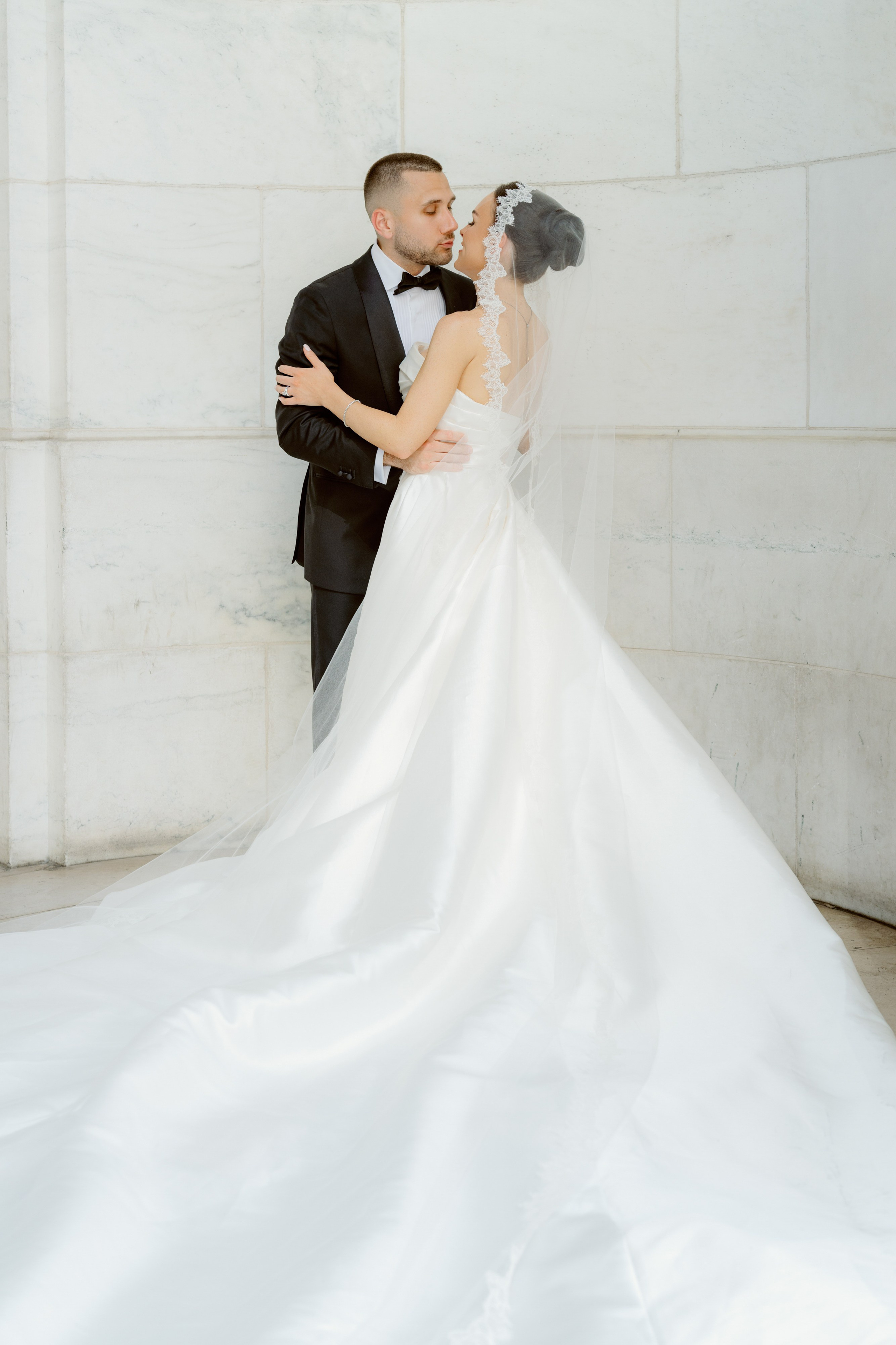 Payton and Mattew. Wedding photographer and videographer New York | New Jersey