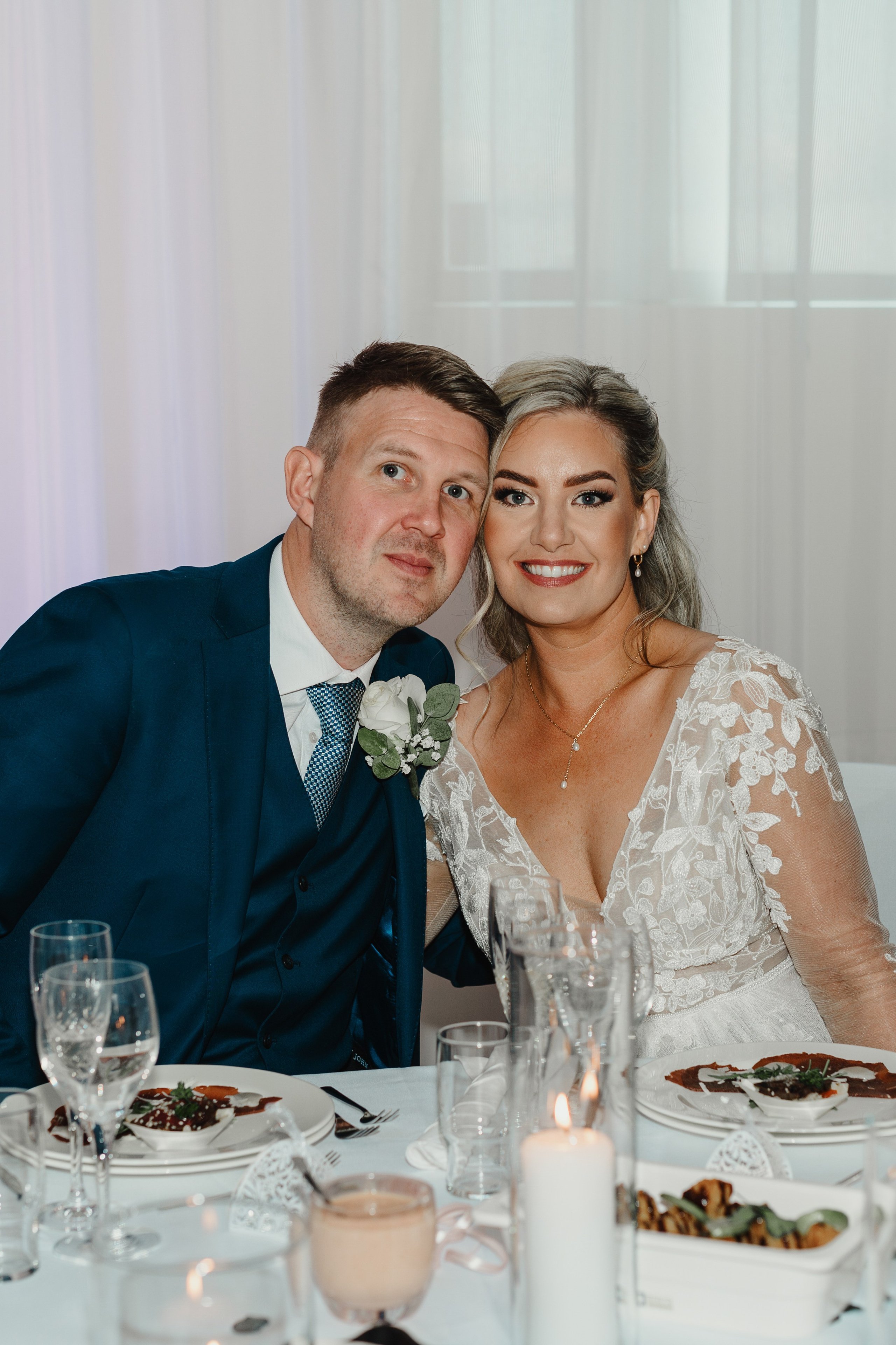 Iris and Helgi. Michalina Dzianach Wedding Photographer Iceland