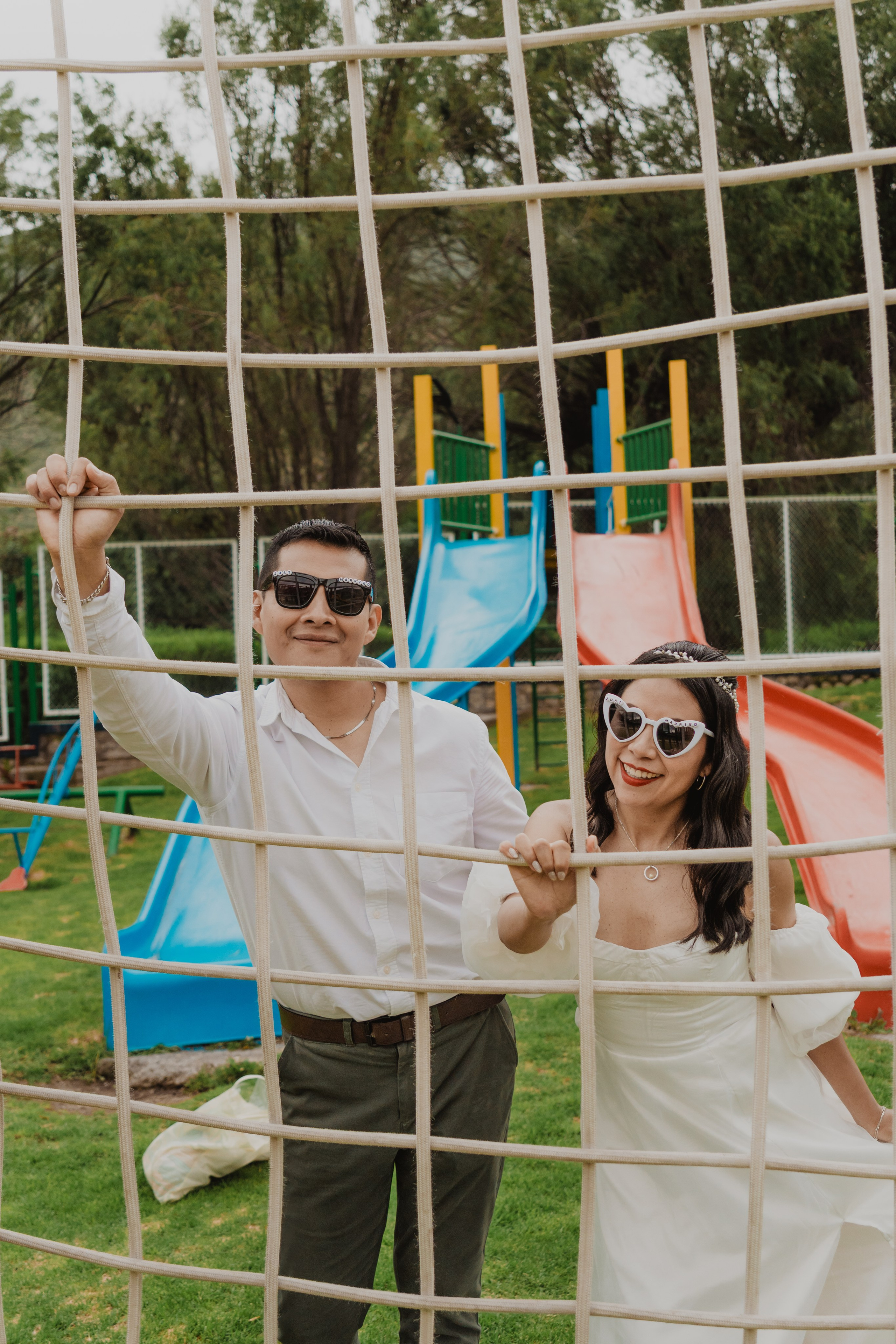 PRE BODA DE LUIS + PAMELA. Studio KVTA | Fotografía y Video de Bodas en Arequipa
