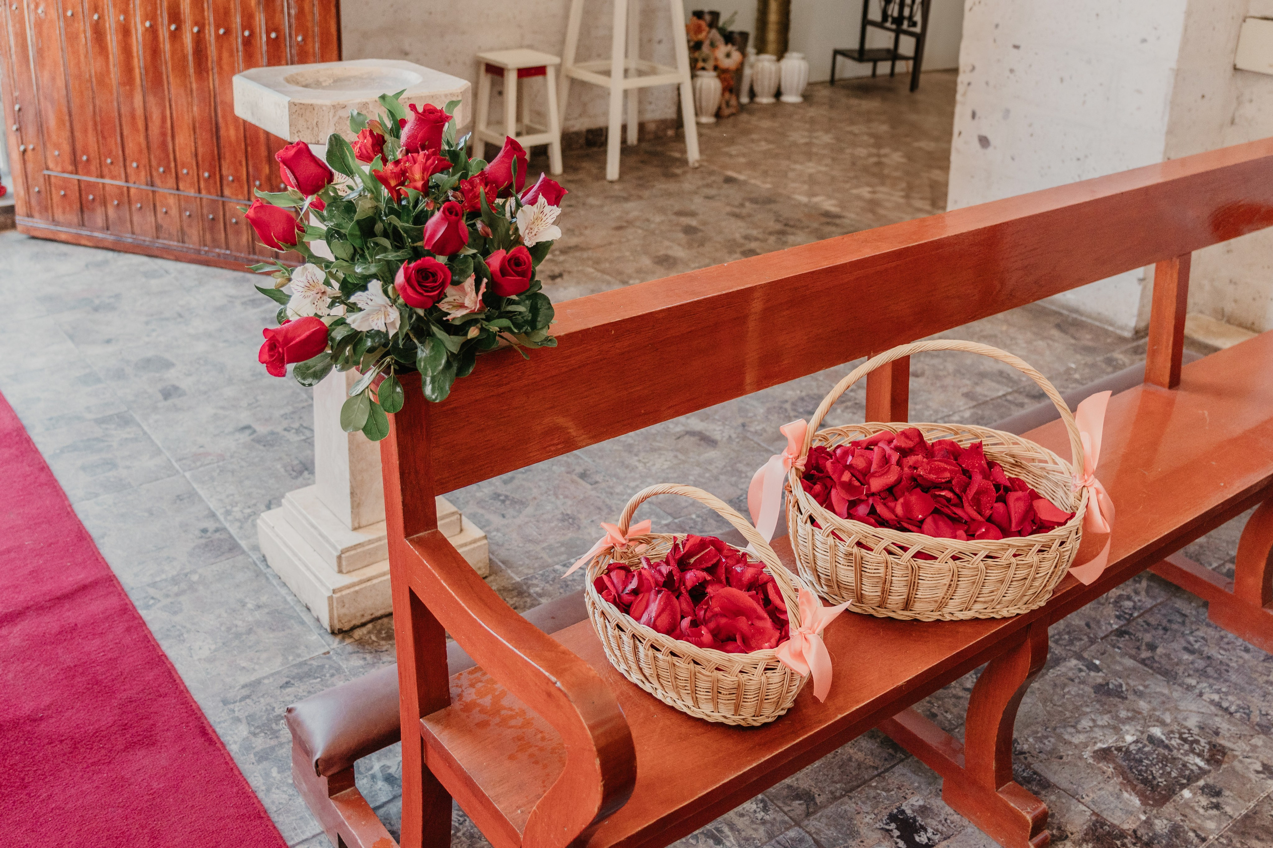 CAROL Y GERSON SOLO BODA. Studio KVTA | Fotografía y Video de Bodas en Arequipa