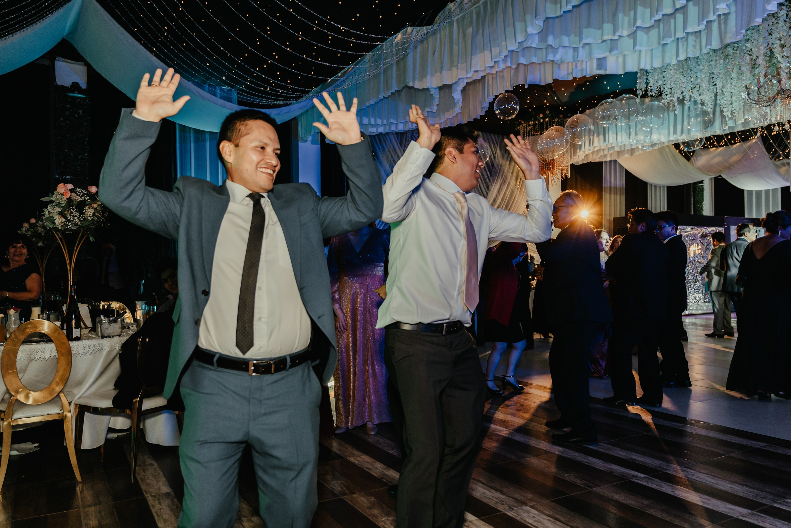 VANIA + LUIS BODA CIVIL. Studio KVTA | Fotografía y Video de Bodas en Arequipa