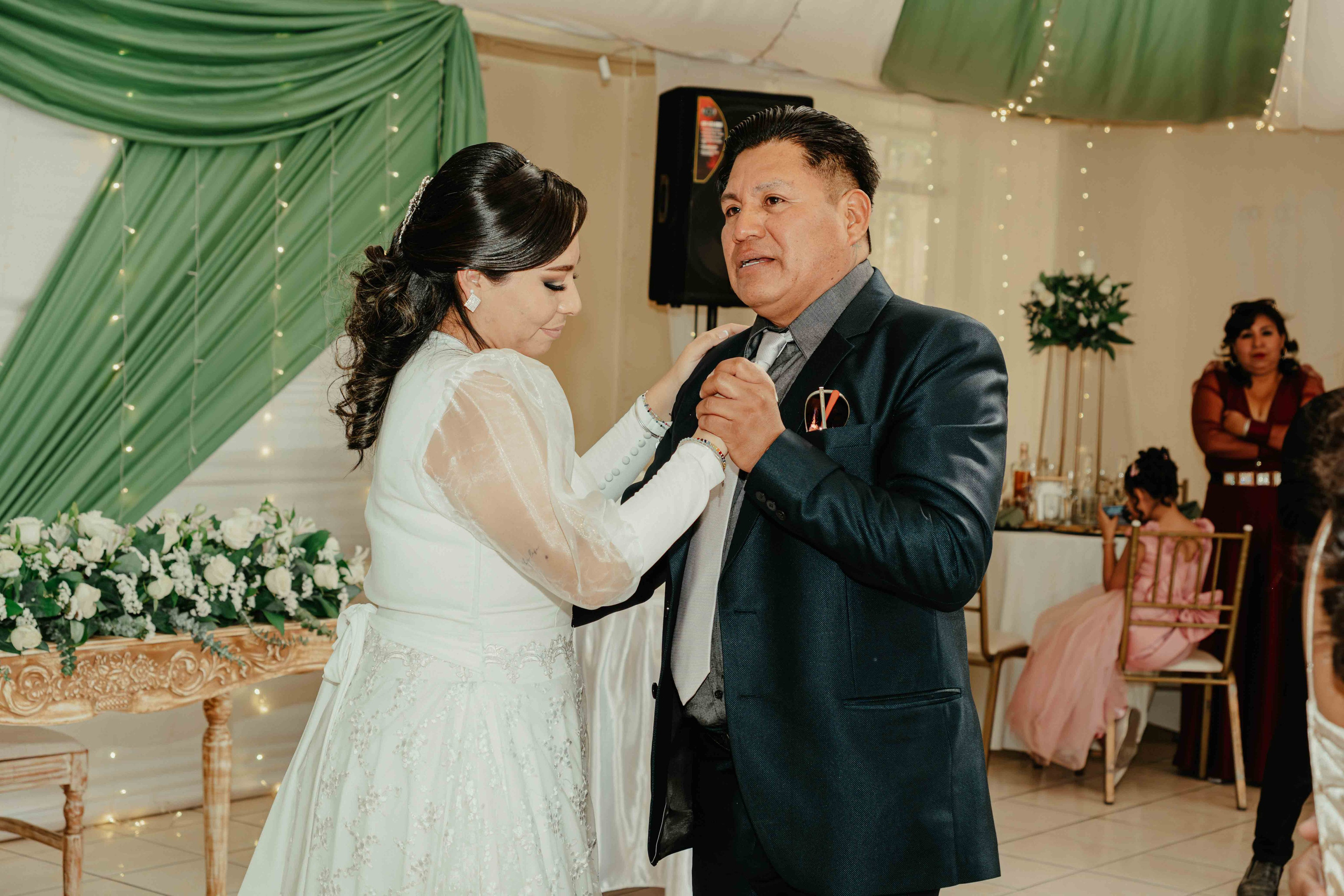 VICTOR Y MELANY BODA CIVIL. Studio KVTA | Fotografía y Video de Bodas en Arequipa