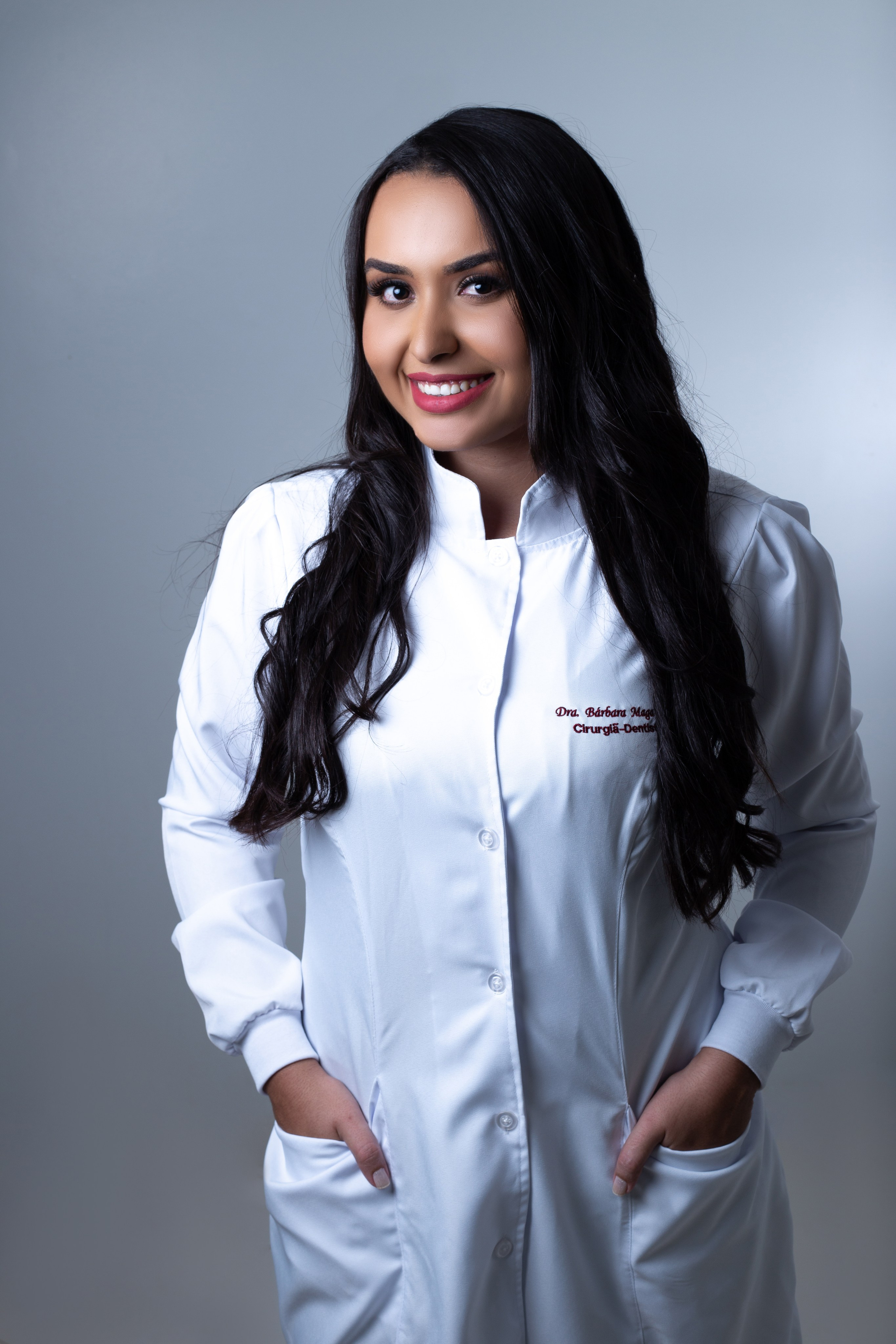 Odontologia | Barbara. Bem-vindo ao Meu Mundo Fotográfico