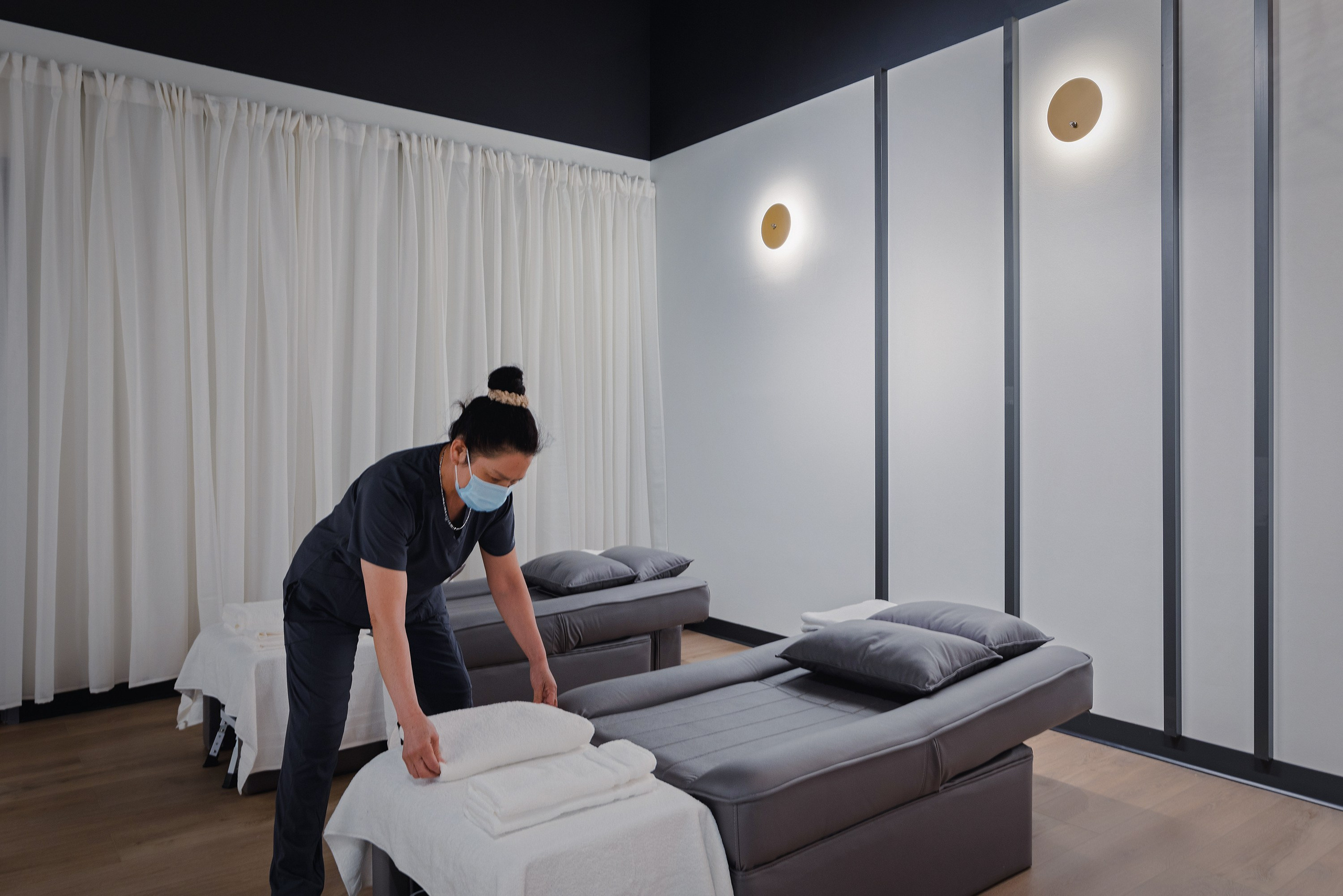 Real Estate Photos. Joanna Jin Photography