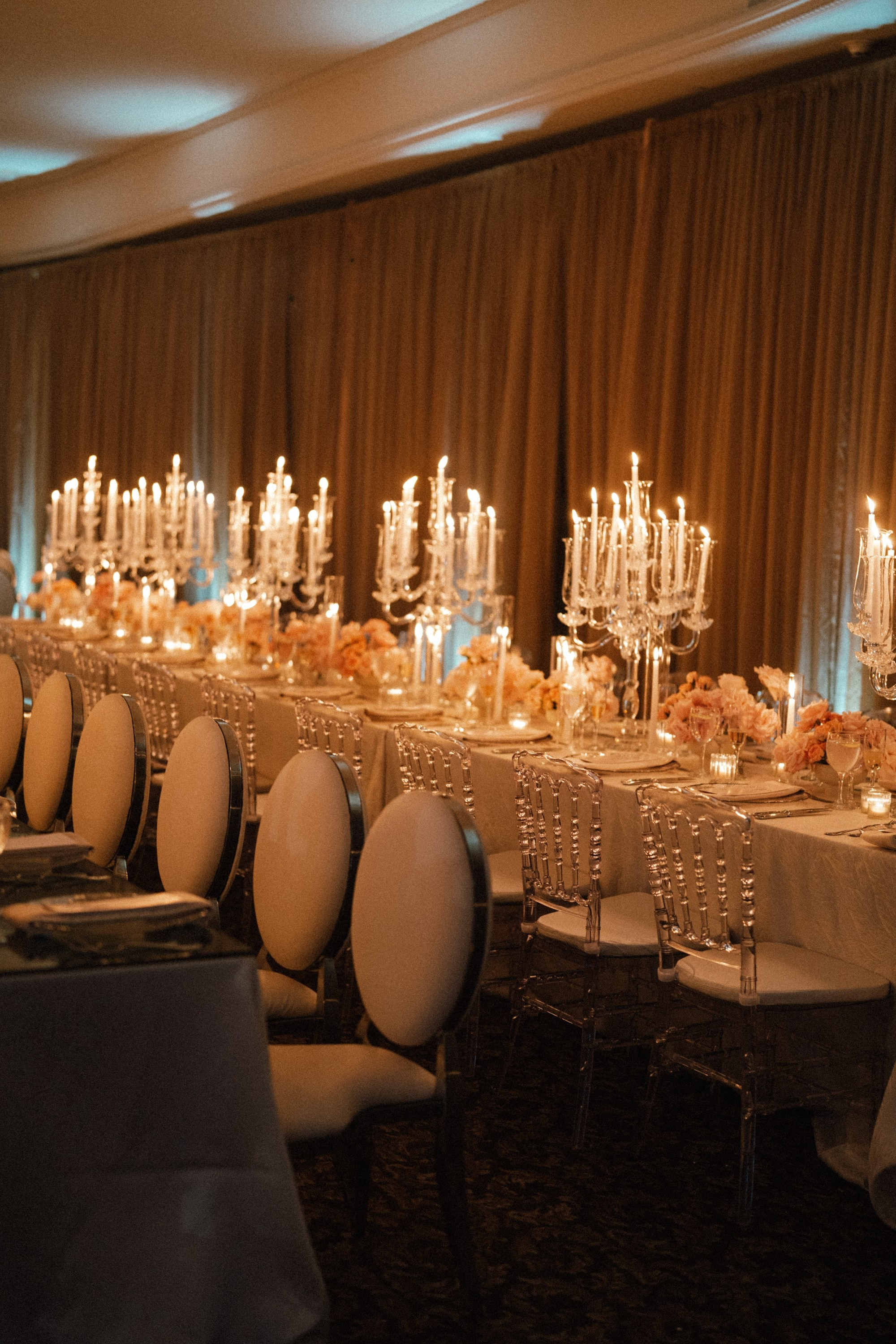 Emily and Vito. Wedding photographer and videographer New York | New Jersey