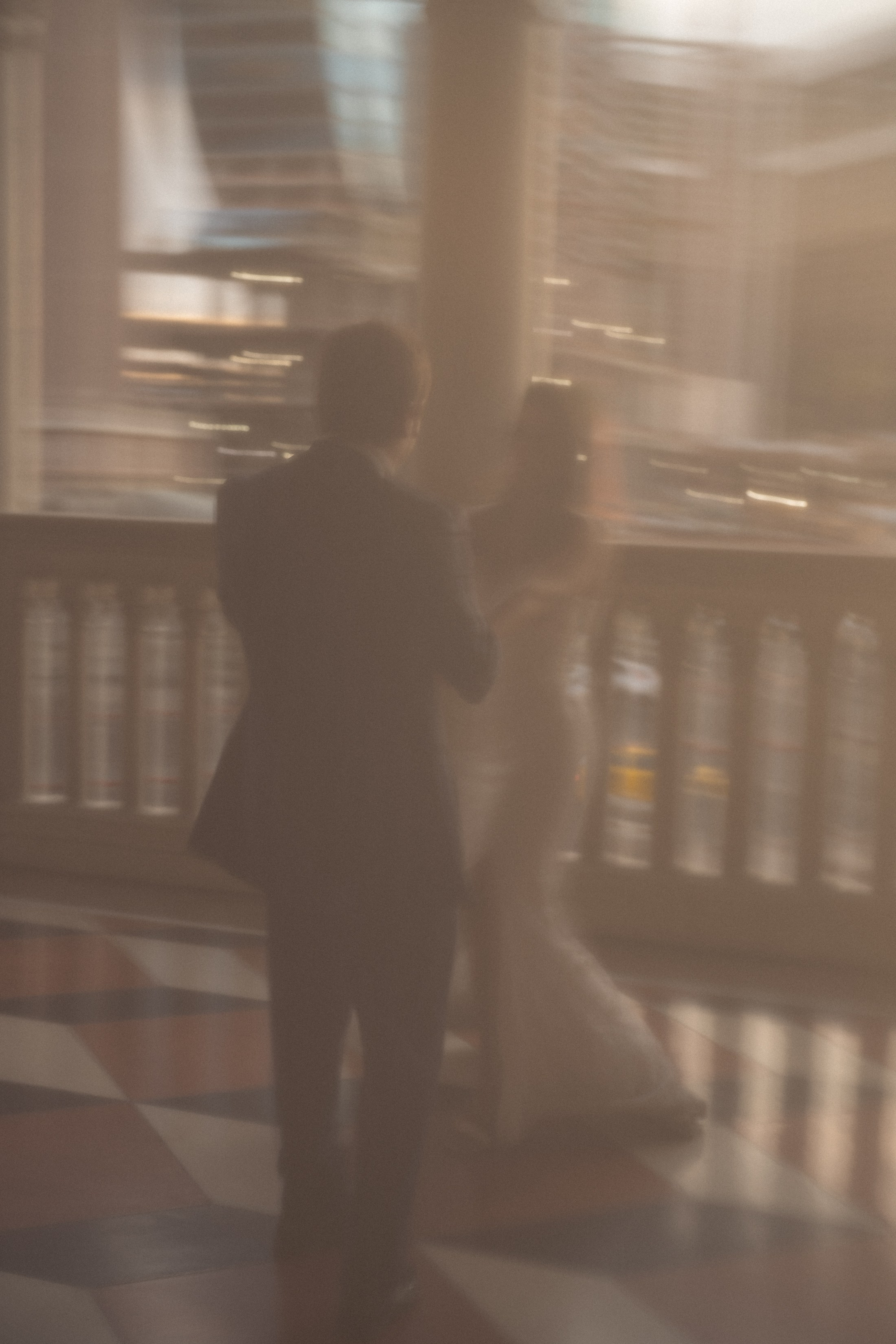 K&S. Wedding & elopement photographer Viktoriya Kravtsov. Las Vegas