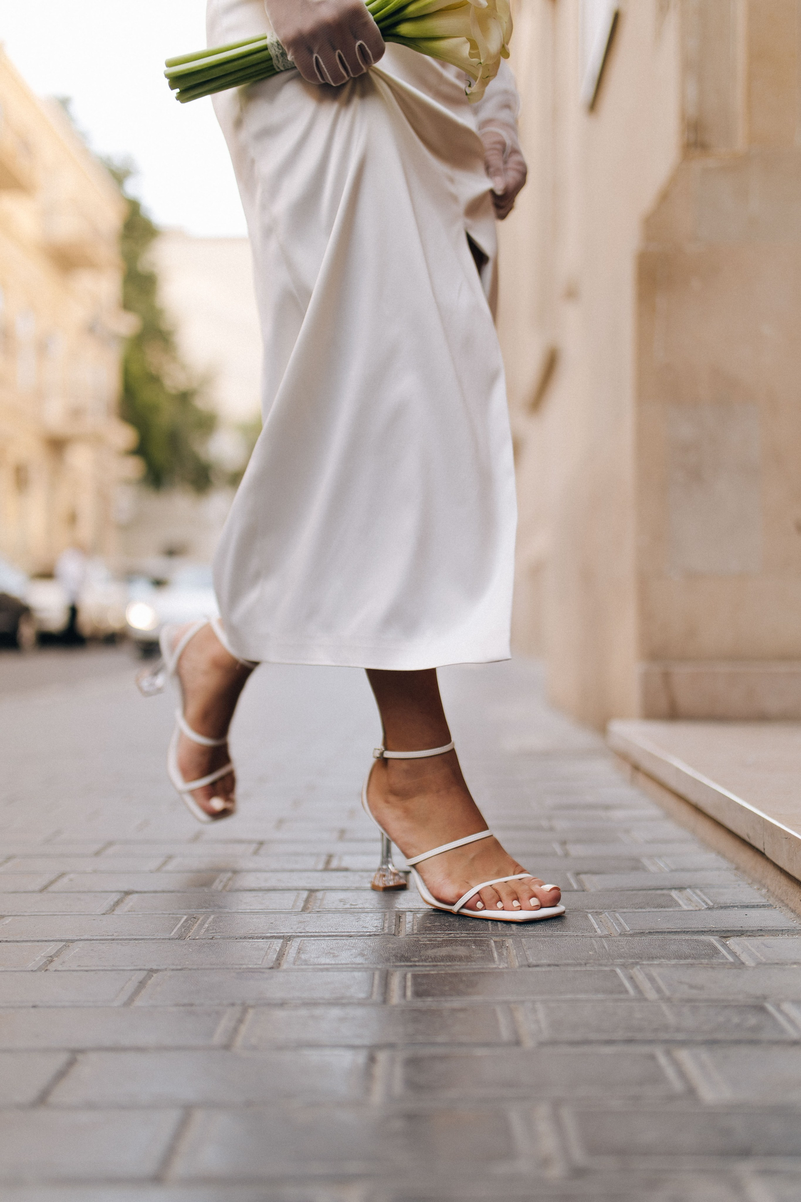 KAMAL&RAFIGA. Wedding&Event photographer Ismail Rzayev in Baku