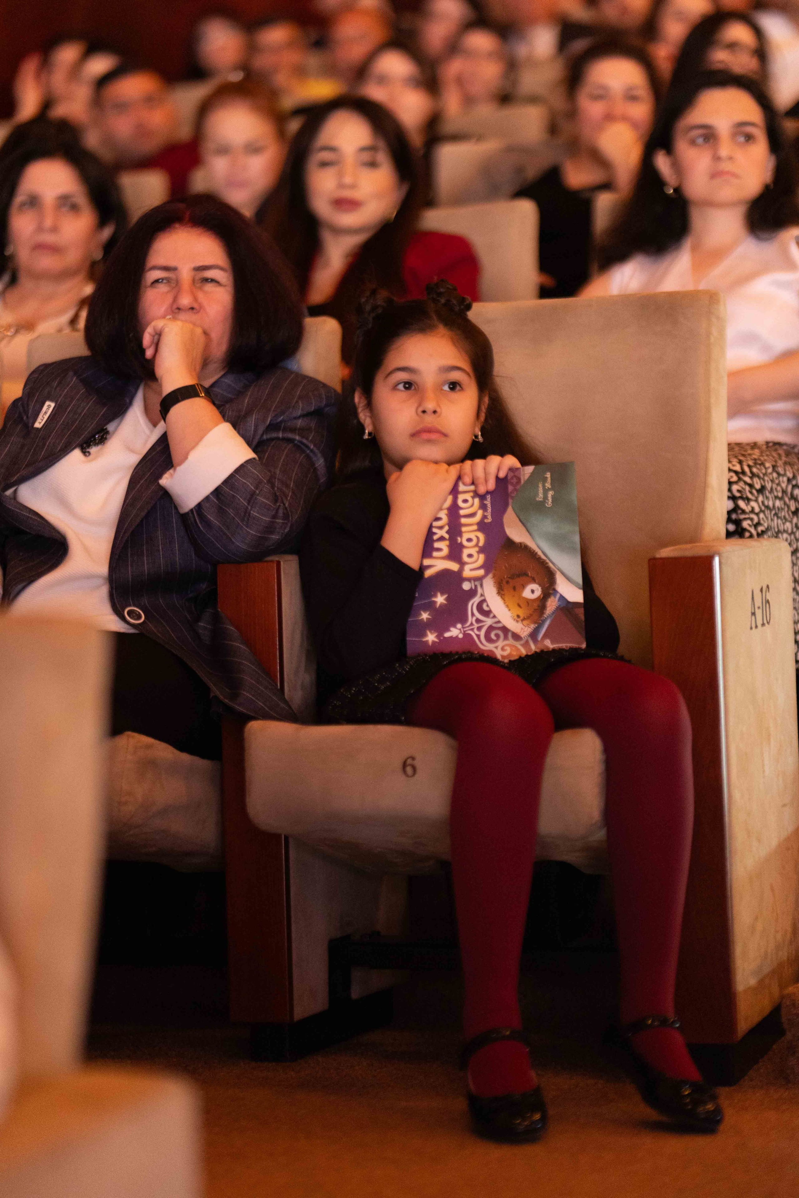 PLANET PARNI IZ BAKU. Wedding&Event photographer Ismail Rzayev in Baku