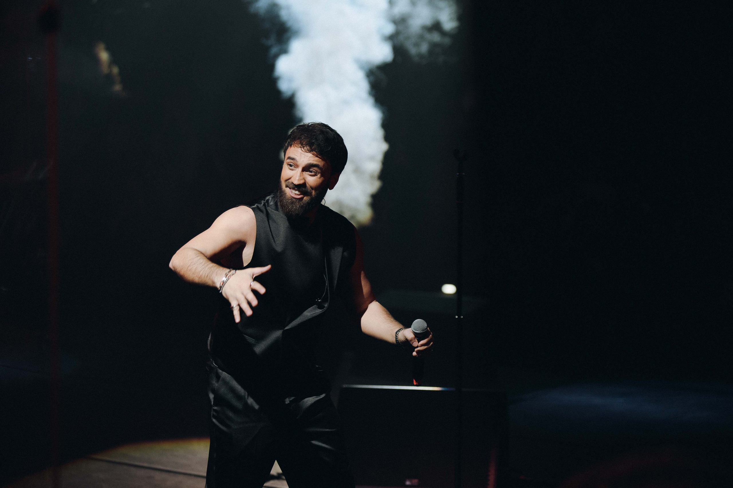 ZAMIG HUSEYNOV. Wedding&Event photographer Ismail Rzayev in Baku