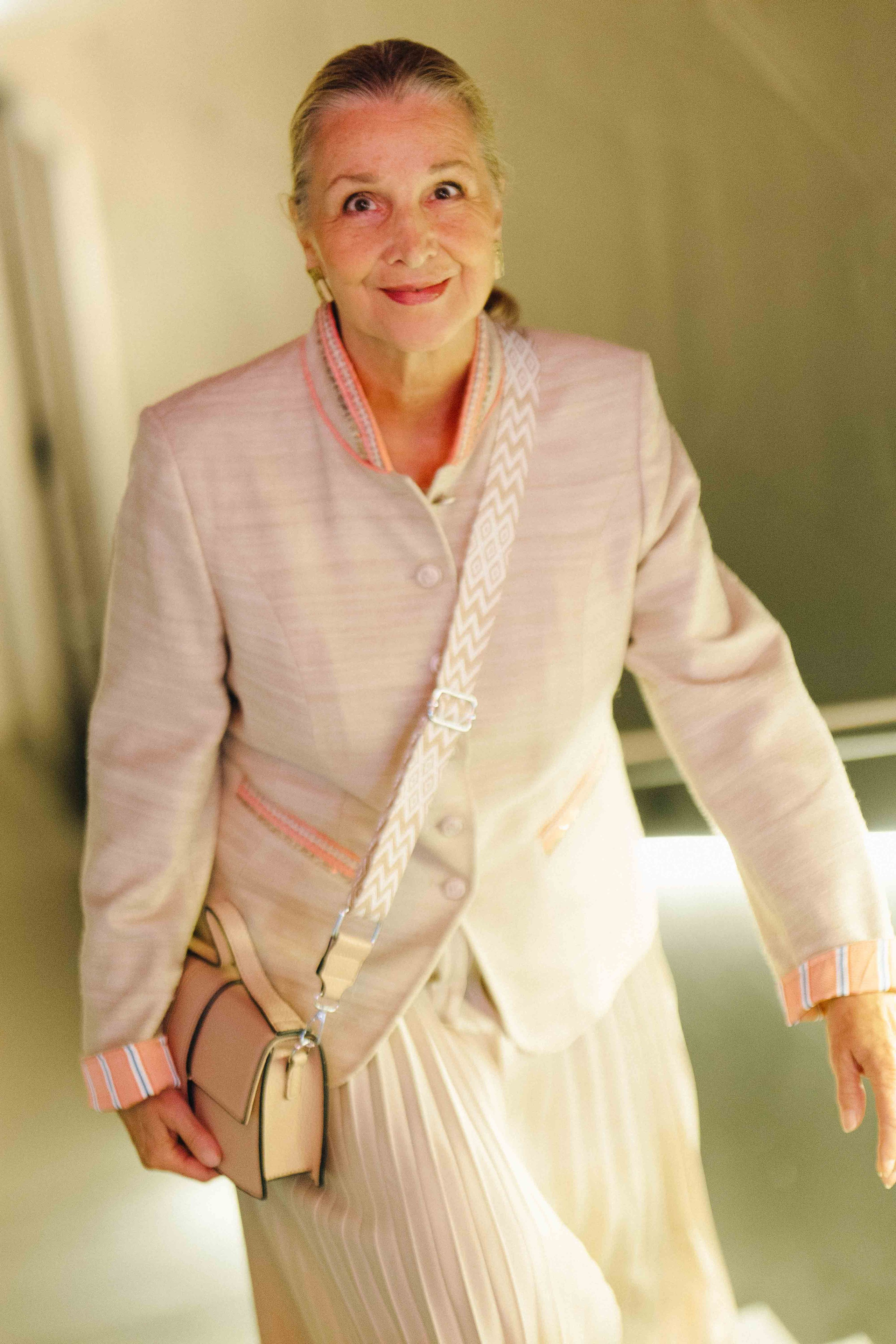 ZÜRICH KAMMERORCHESTER. Wedding&Event photographer Ismail Rzayev in Baku