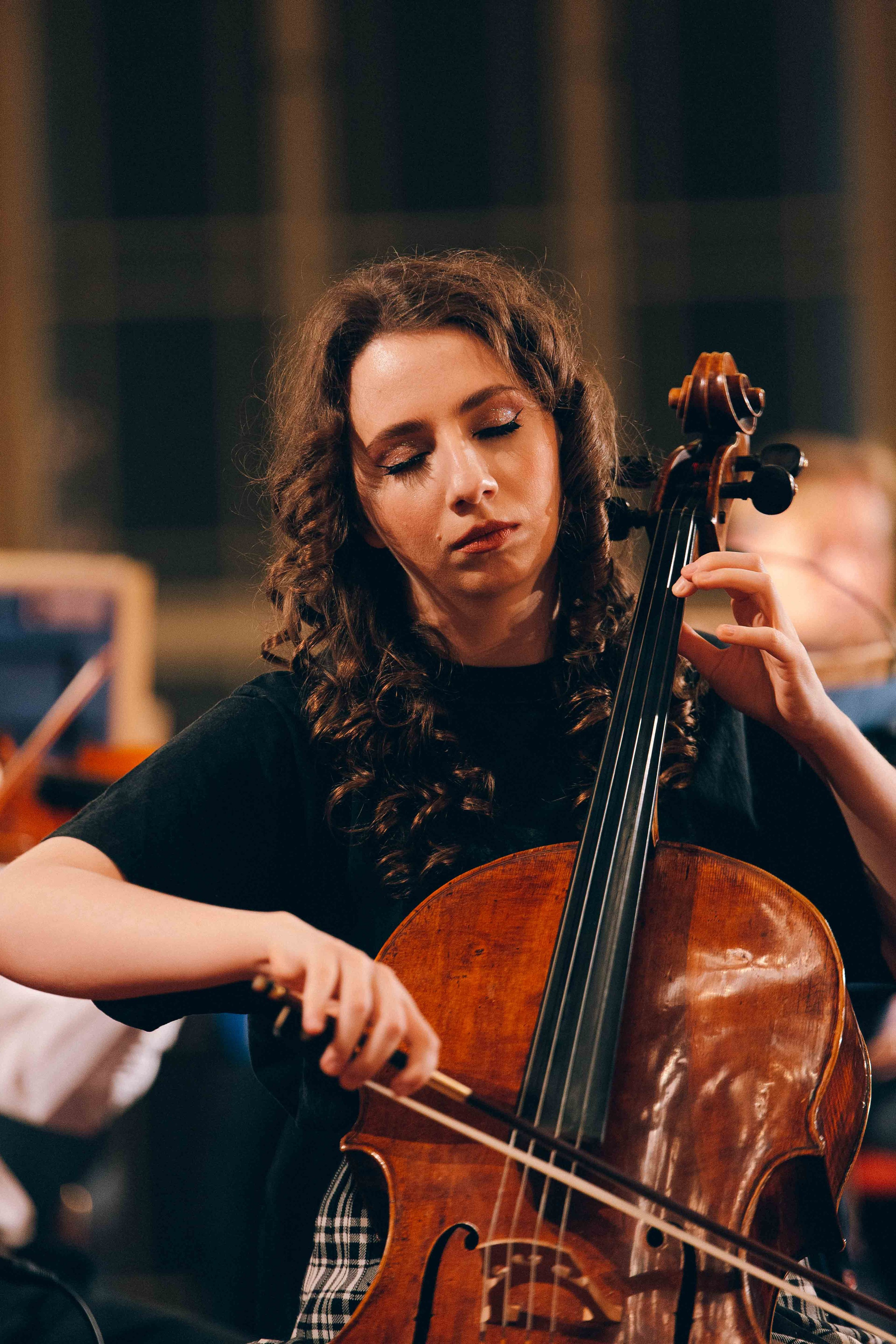 ZOFIN PALACE (PRAGUE). Wedding&Event photographer Ismail Rzayev in Baku