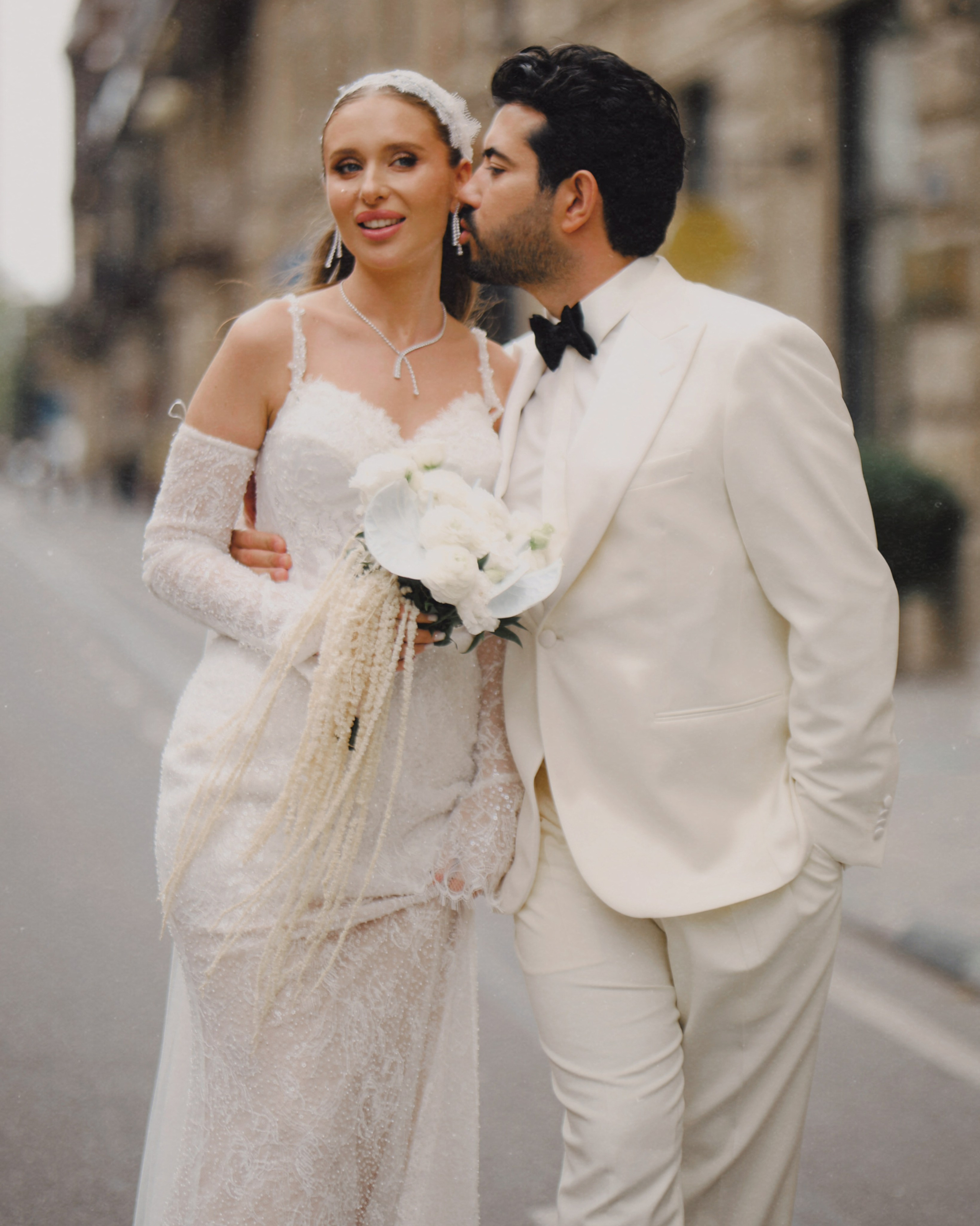 MURAD&MARIA. Wedding&Event photographer Ismail Rzayev in Baku
