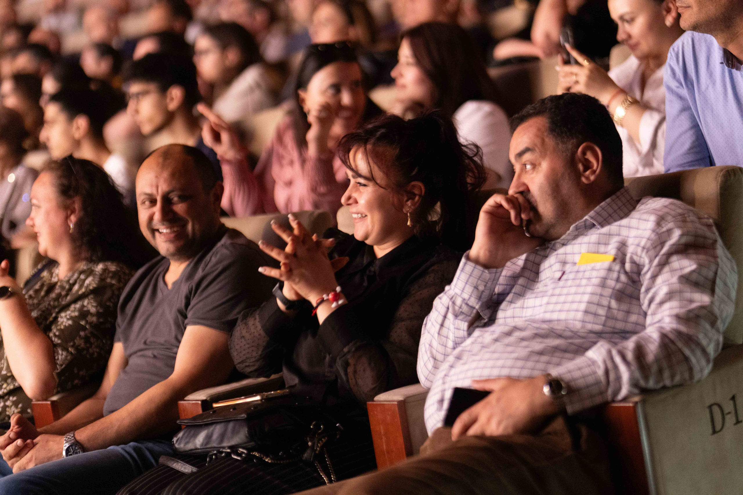 PLANET PARNI IZ BAKU. Wedding&Event photographer Ismail Rzayev in Baku