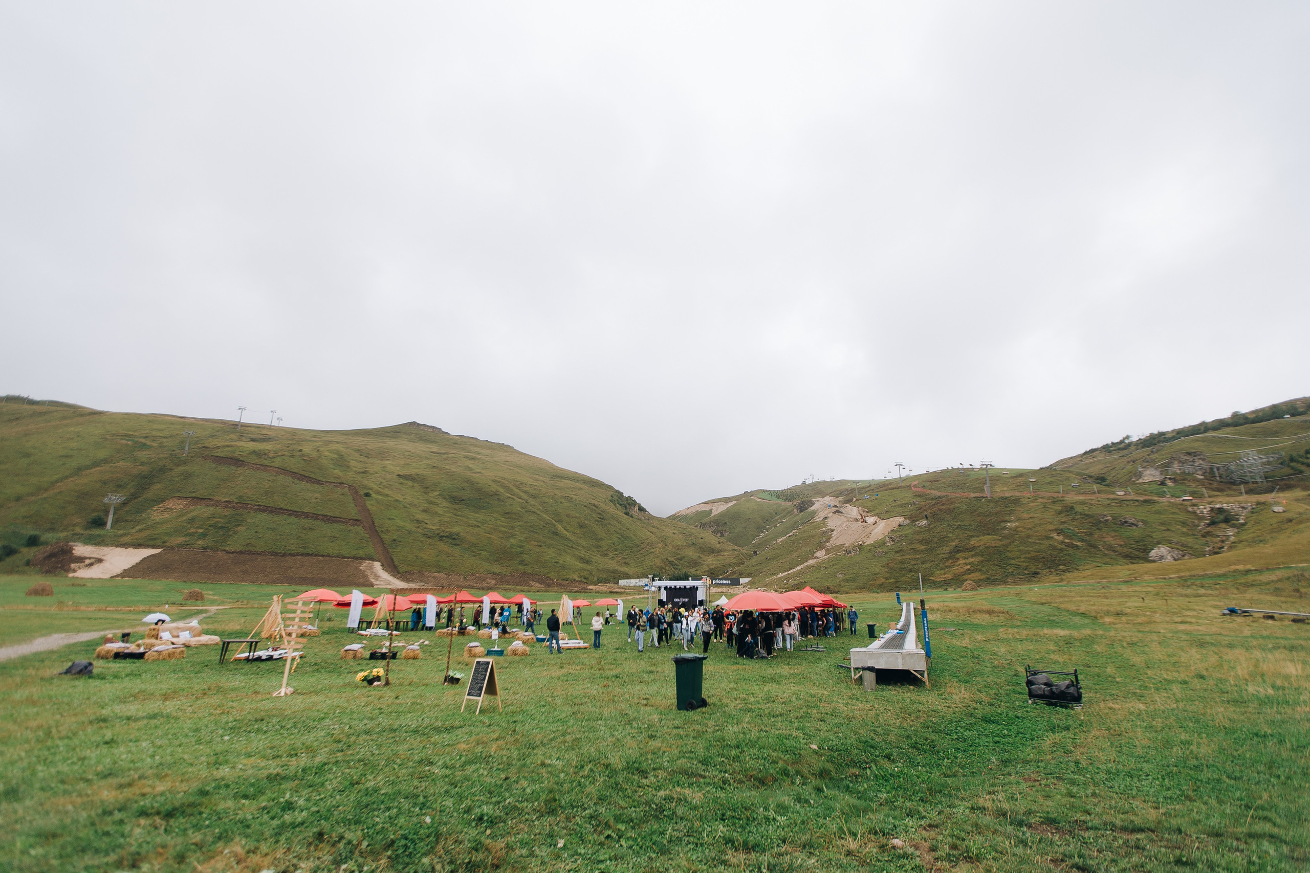 E.GOV.AZ Teambuilding. Wedding&Event photographer Ismail Rzayev in Baku