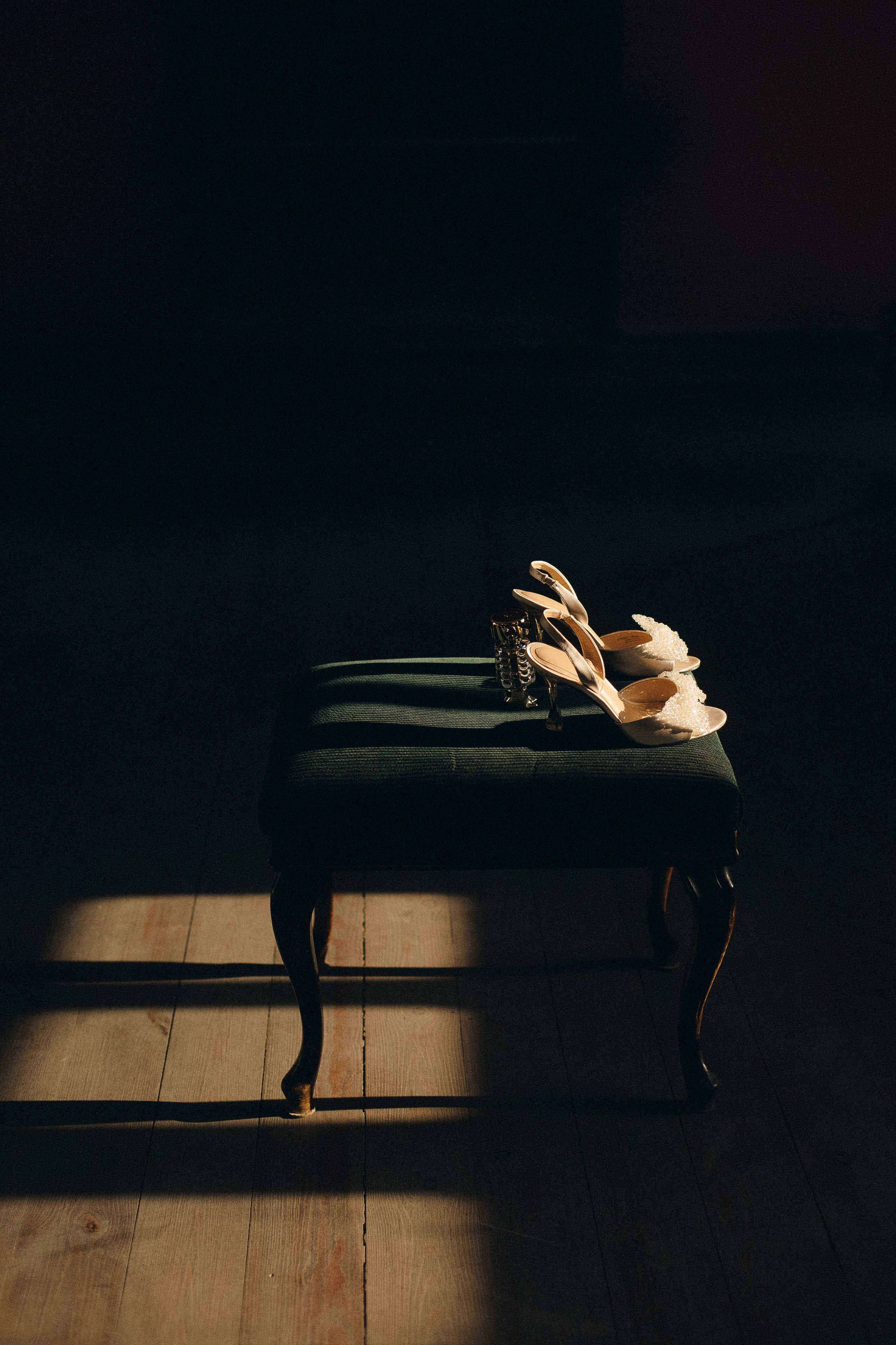 FAKHRI&FIDAN. Wedding&Event photographer Ismail Rzayev in Baku