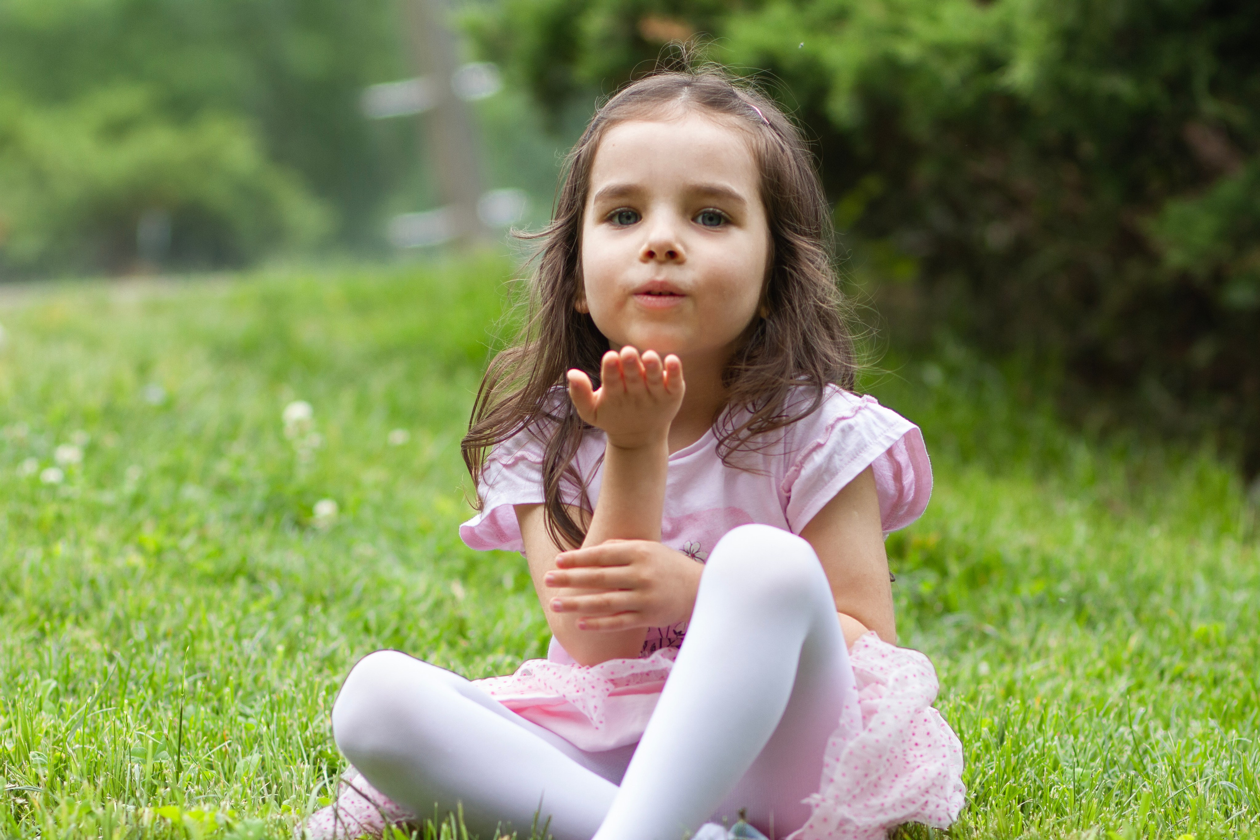 Дівчата 3 покоління. Весільний та сімейний фотограф Наталія Дудник. Дніпро, Україна/Європа