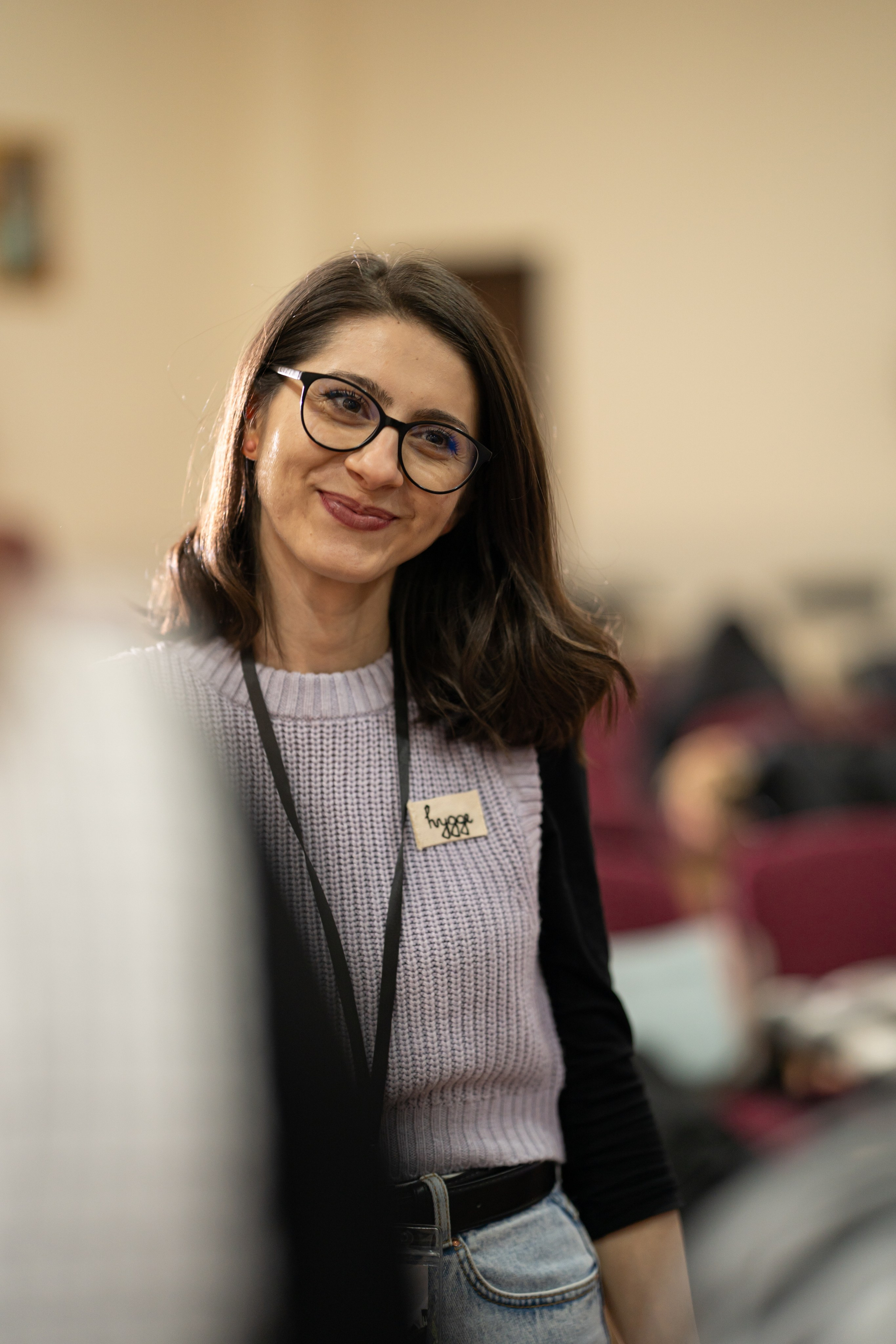 Resurse muzicale pentru copii- Geanina Studencu. Bycristinaciobanu