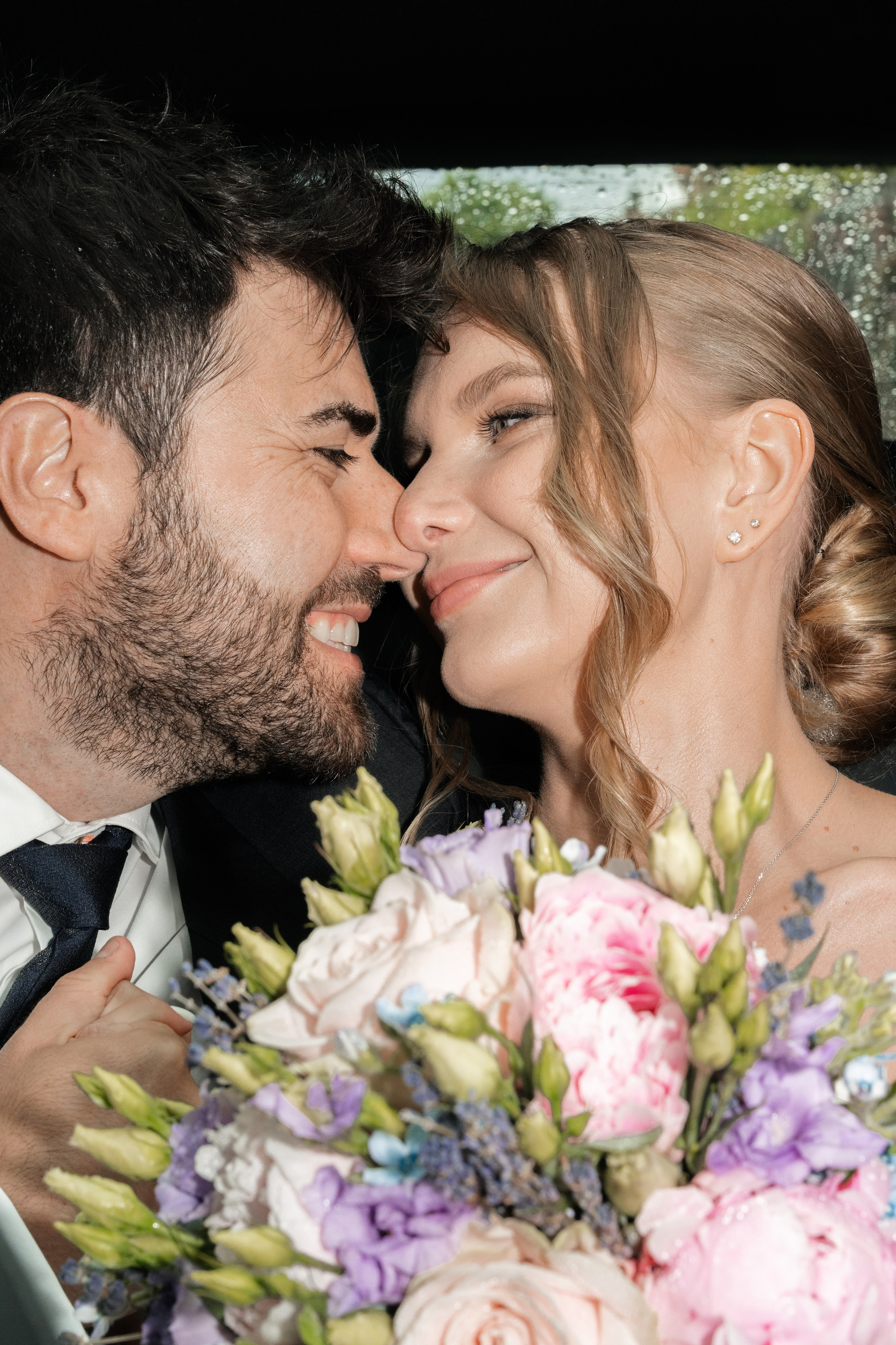 Mariage. Photographe Suisse Tatiana Lyzhina