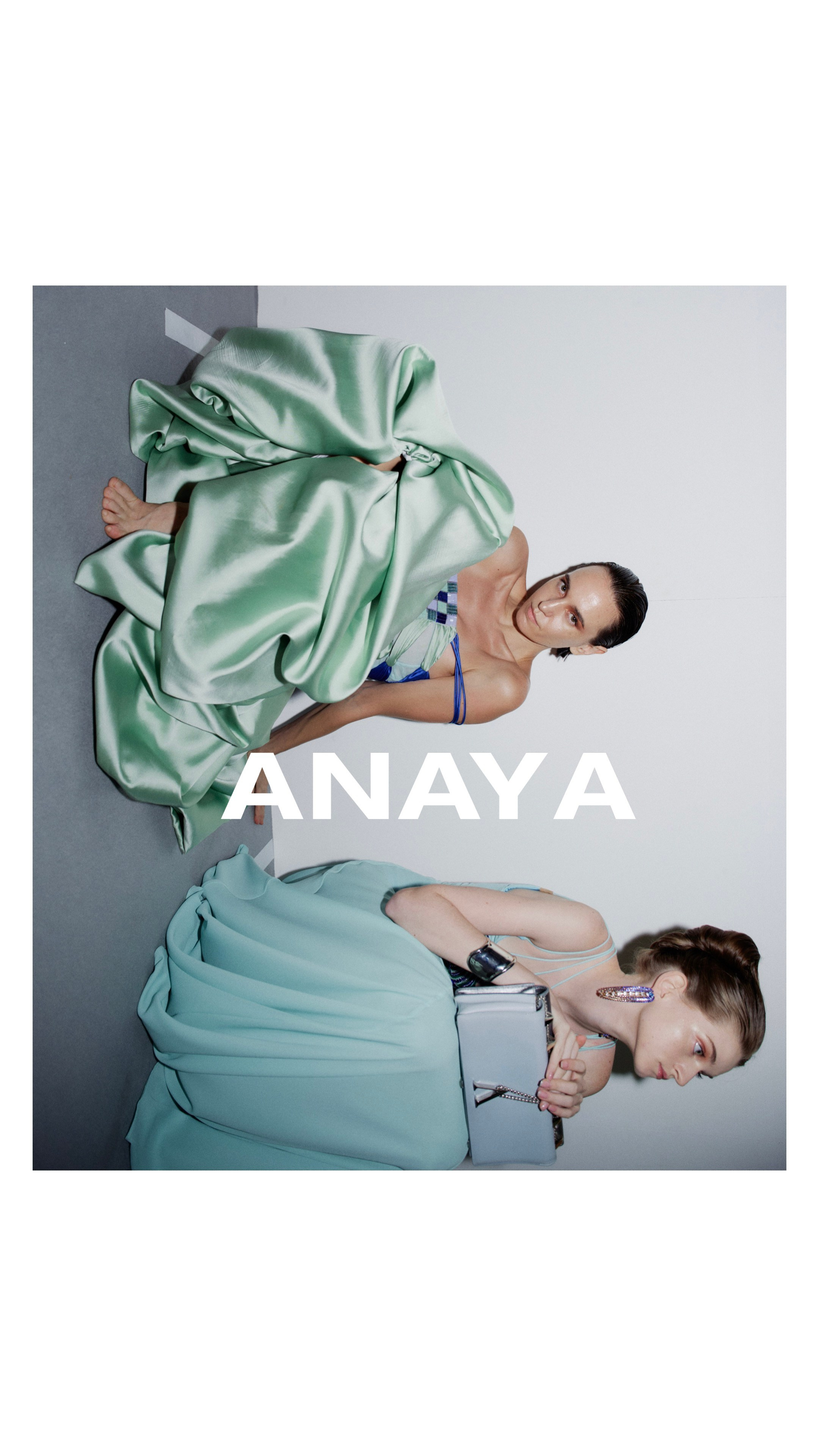 Dubai photographer Anastasiia.dxb — portrait, fashion and brand photoshoots. Professional photographer for personal and commercial projects