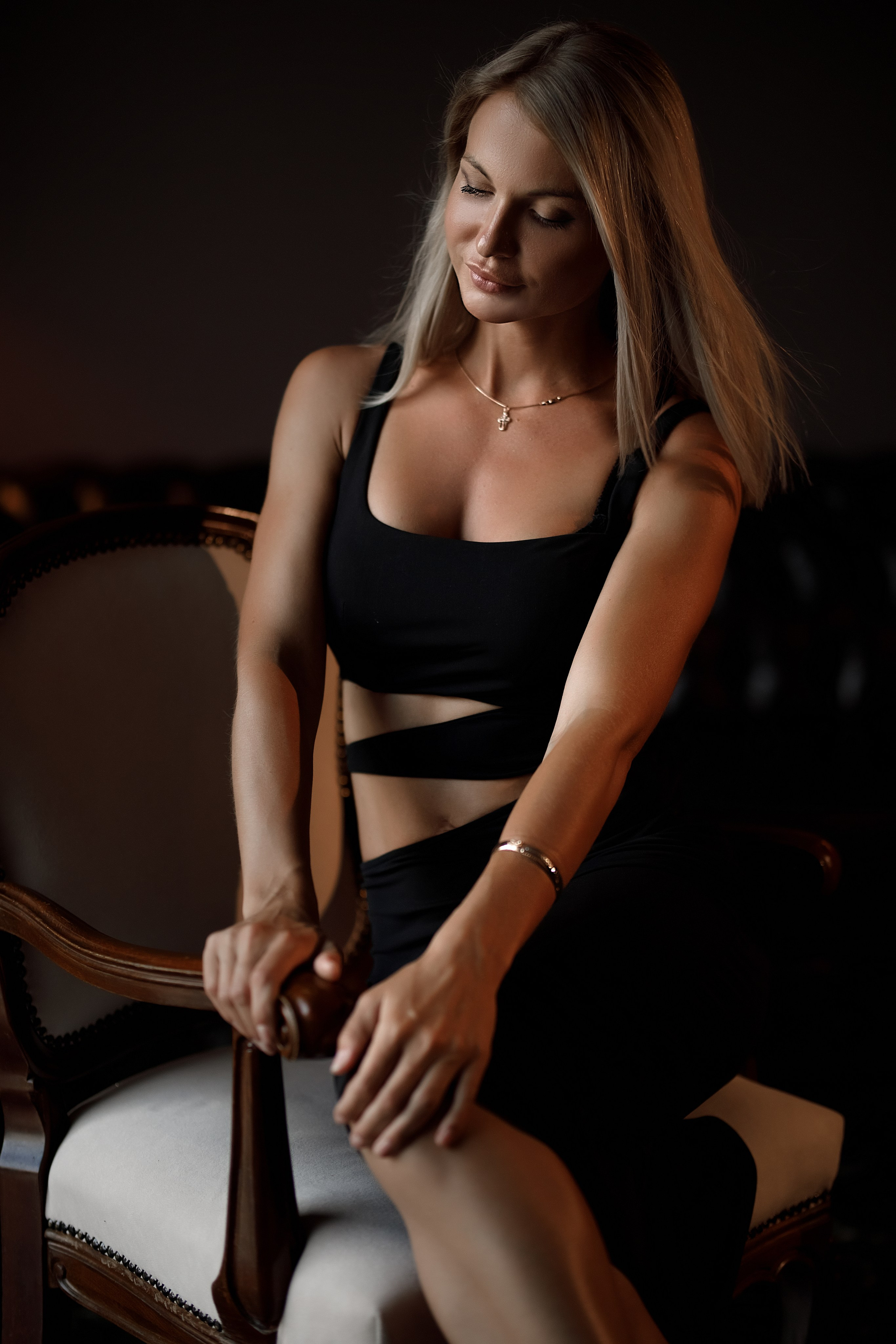 Portafolio de Fotografía Individual – Natasha Reev. Natasha Reev Fotógrafa de maternidad en Los Ángeles