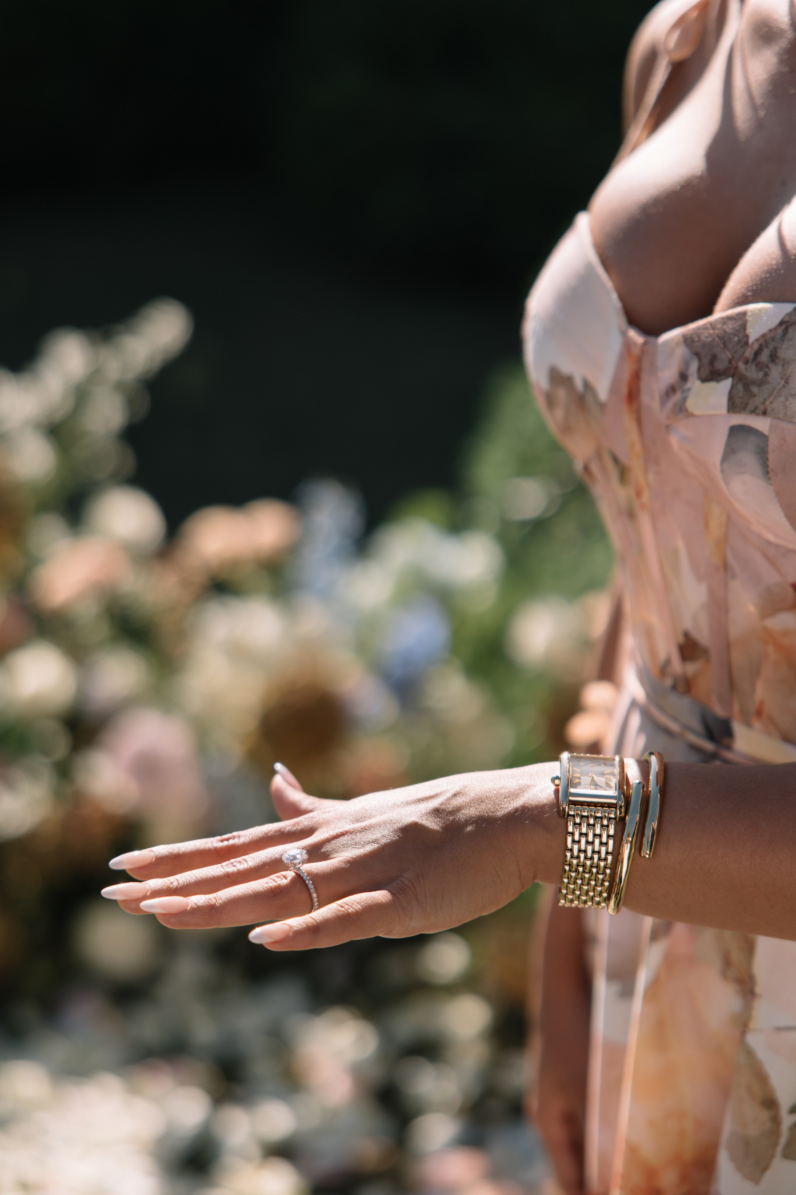 Jose & Gianna. Fotografo di matrimoni