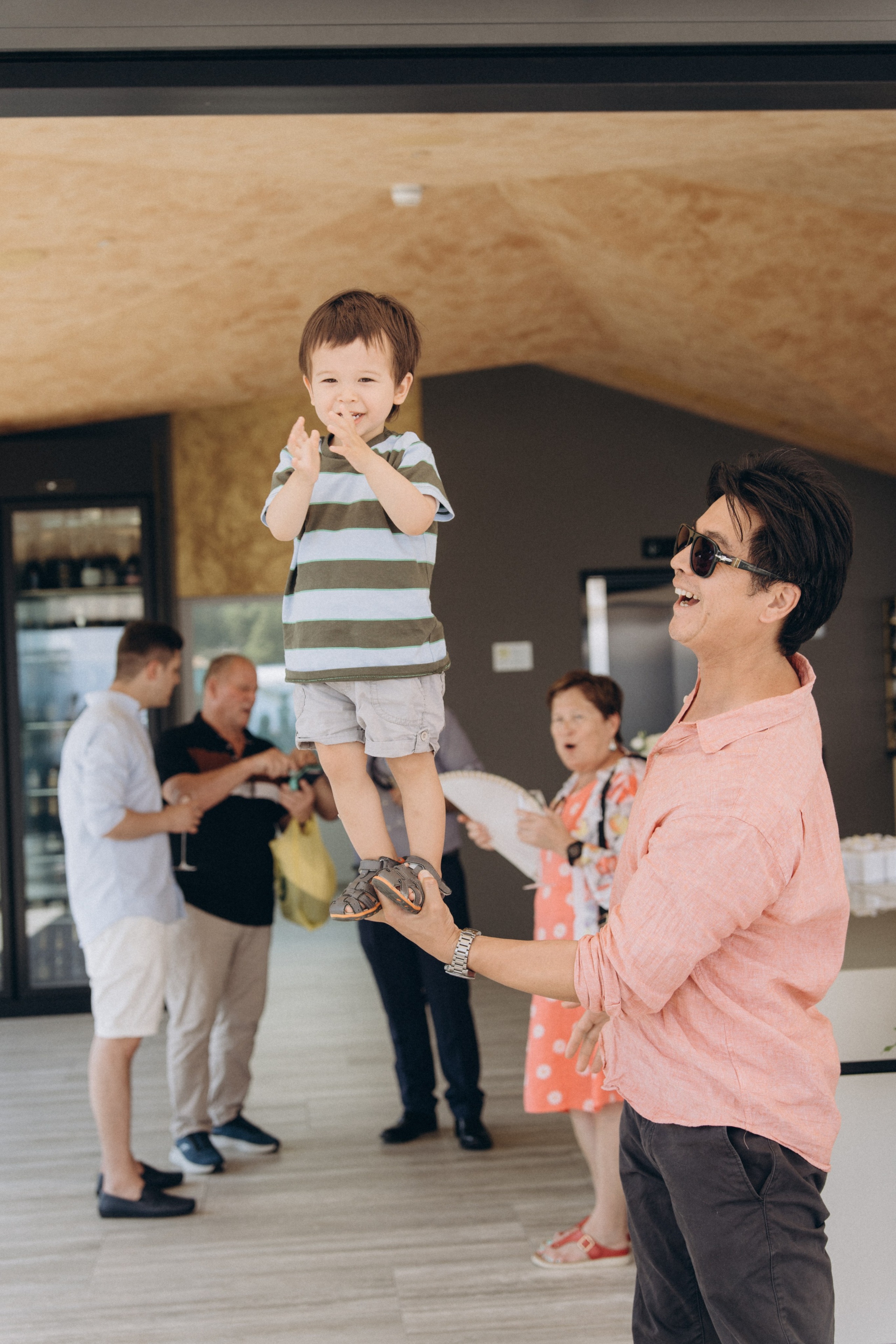 DESERI and SIMON_ LAKE MAGGIORE. PHOTOGRAPHER IN ITALY