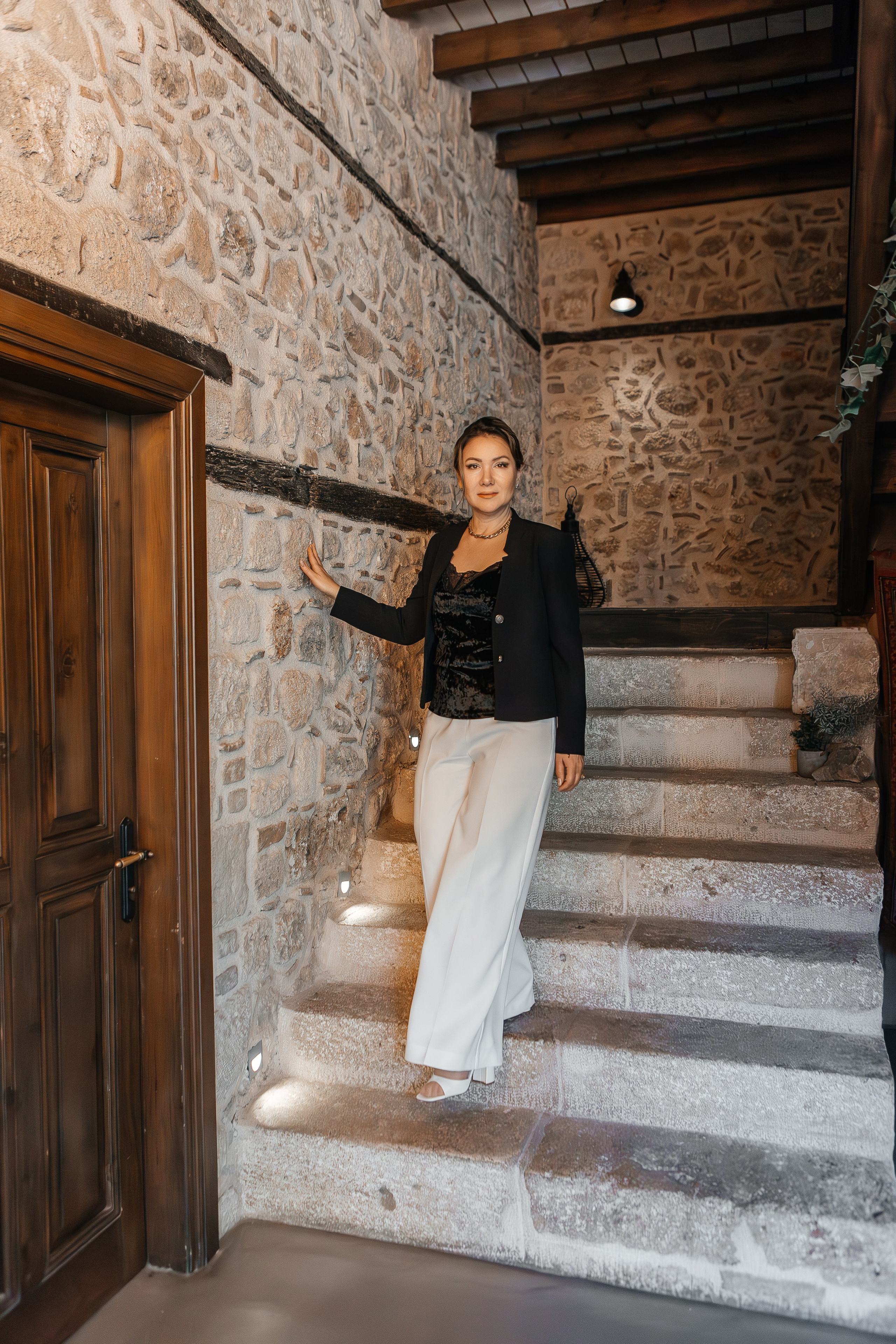 Фотосессия анталия фотограф анталия. Фотограф в Анталии, Кемере и Белеке