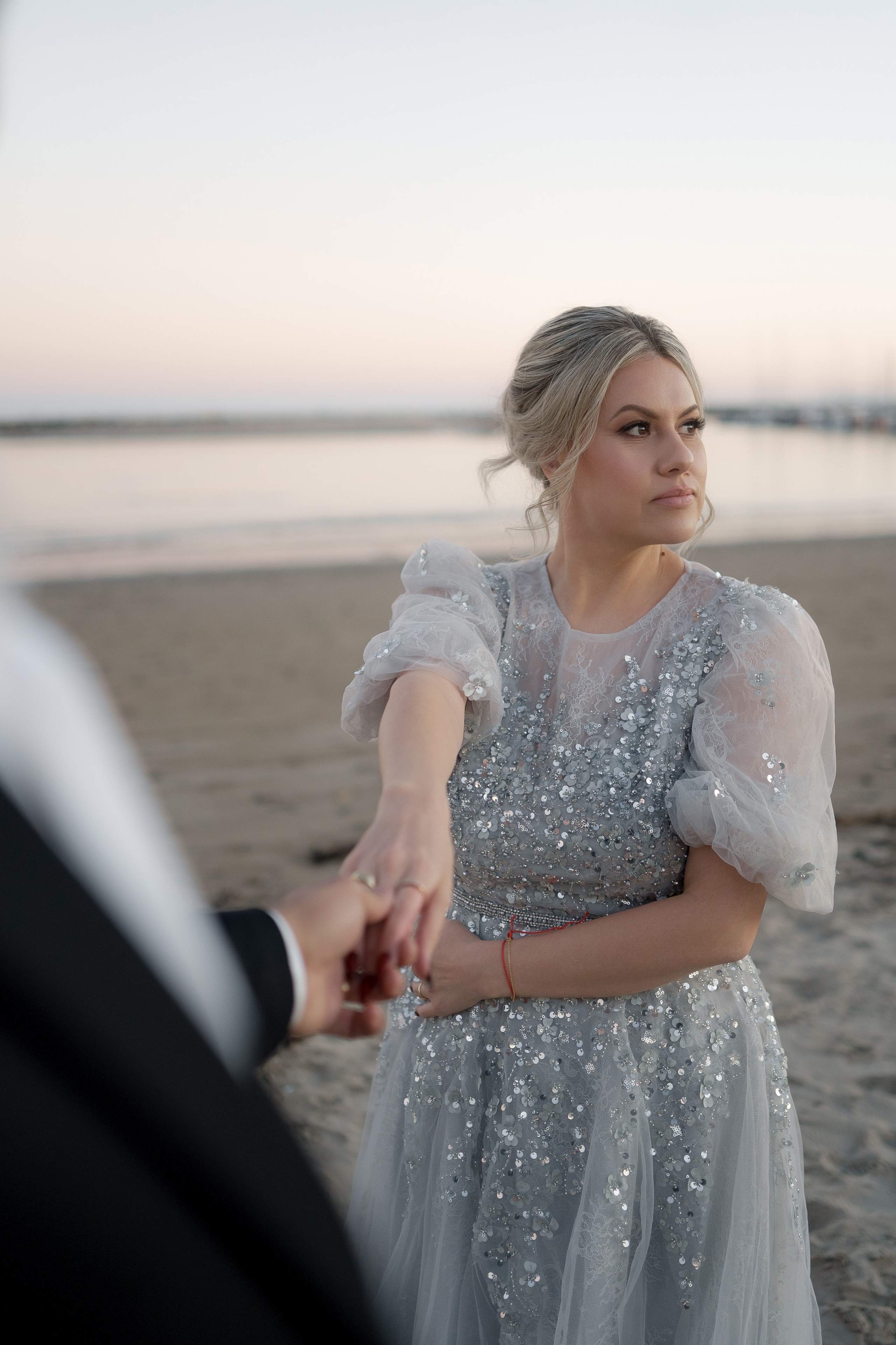 Amanda Jordan. Orange County Wedding Photographer & Videographer | Candid & Timeless Wedding Photo + Video | Italiantsev