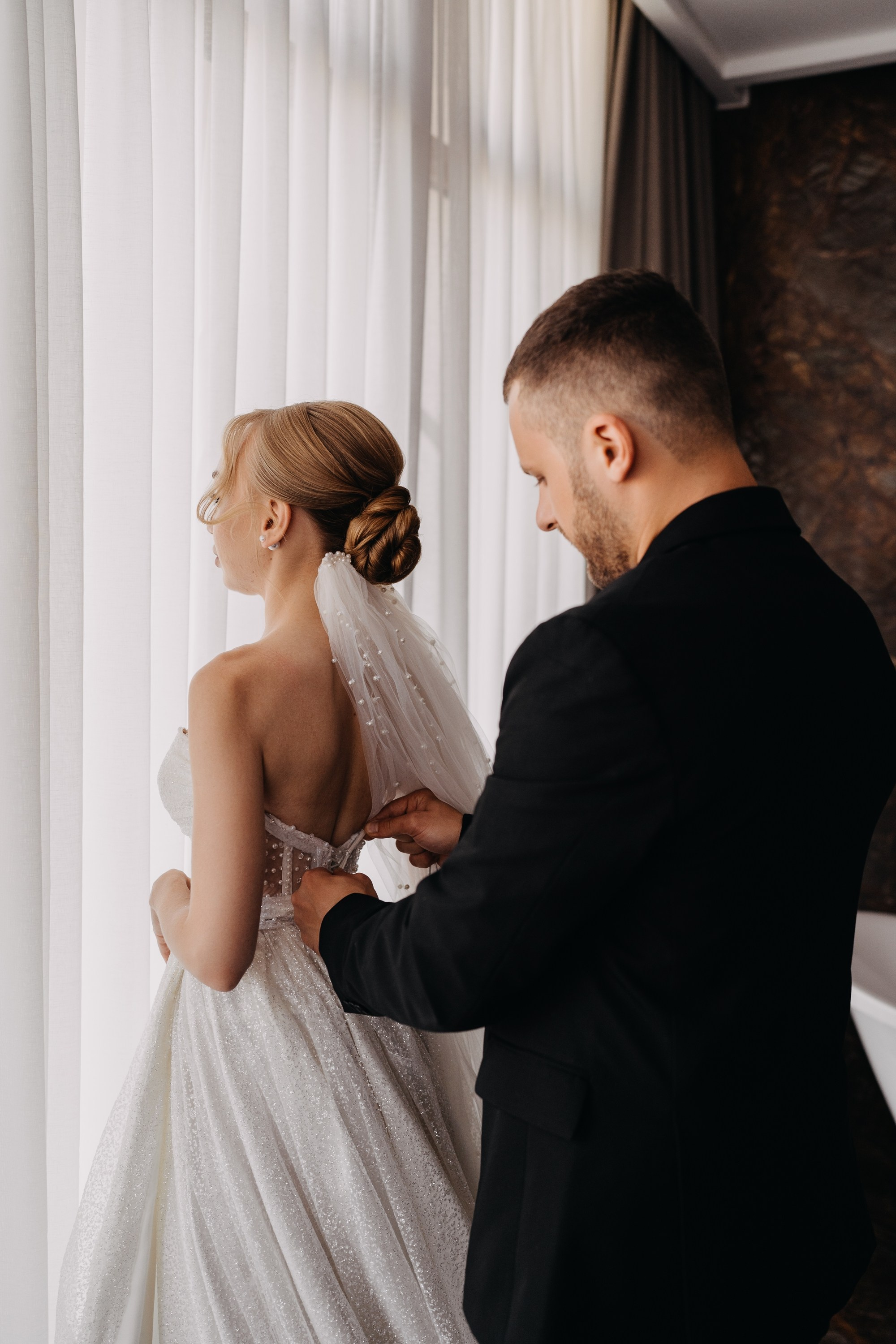 Влад и Влада. ინდივიდუალური და ქორწილის ფოტოგრაფი ბატუმში ვალერია აზარენკო