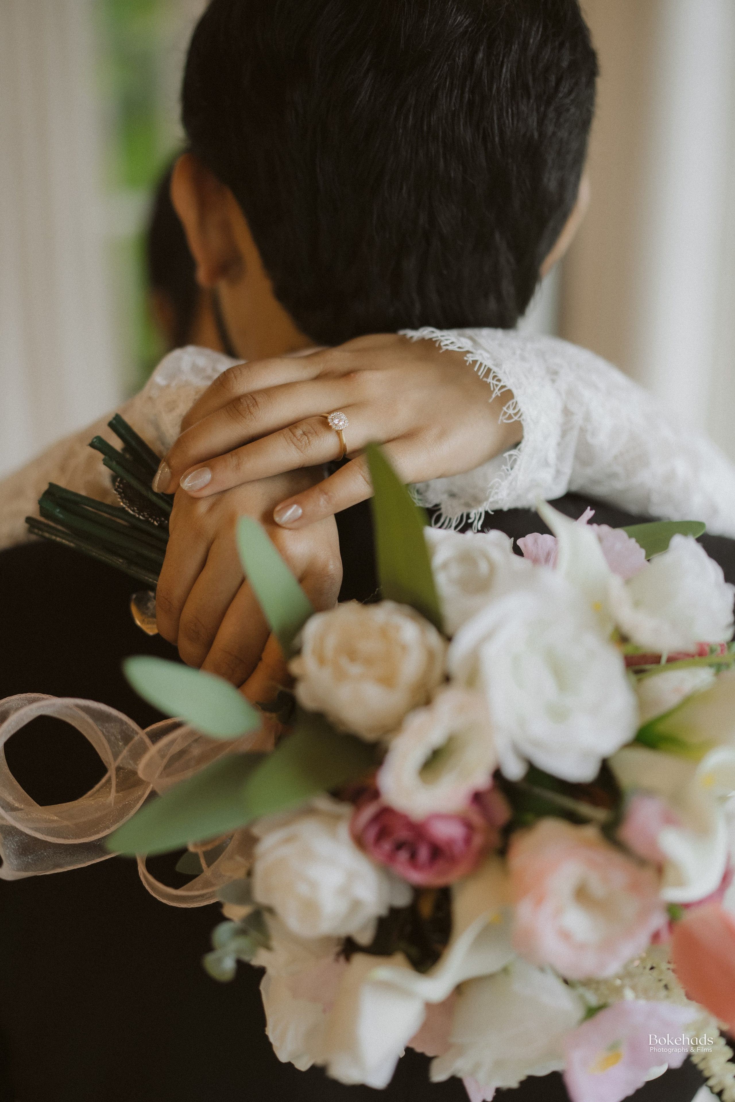 Tabitha & Harry. BokehAds | Wedding Photography & Films