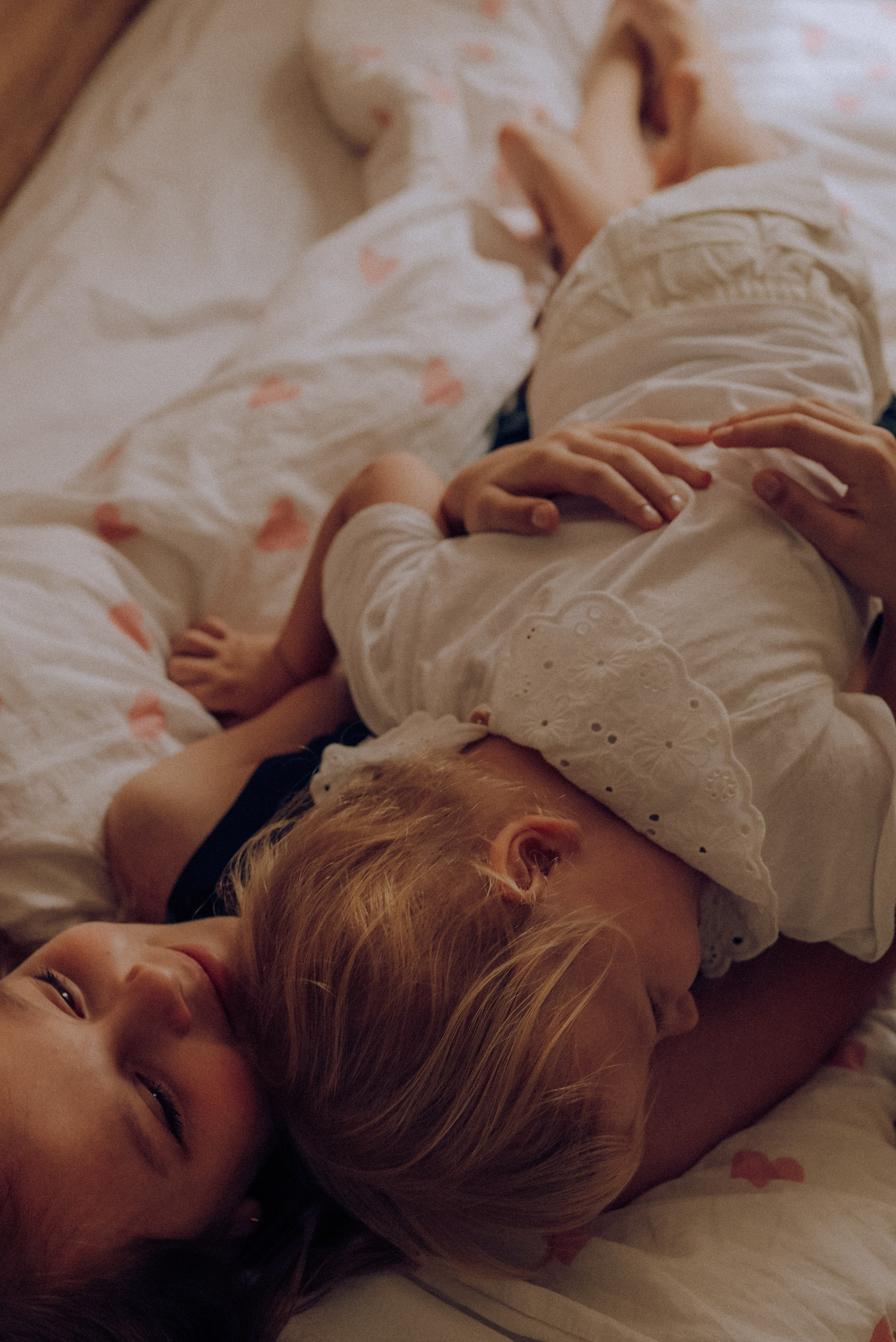 M&E. Семейный фотограф. Сербия. Нови-Сад. Белград