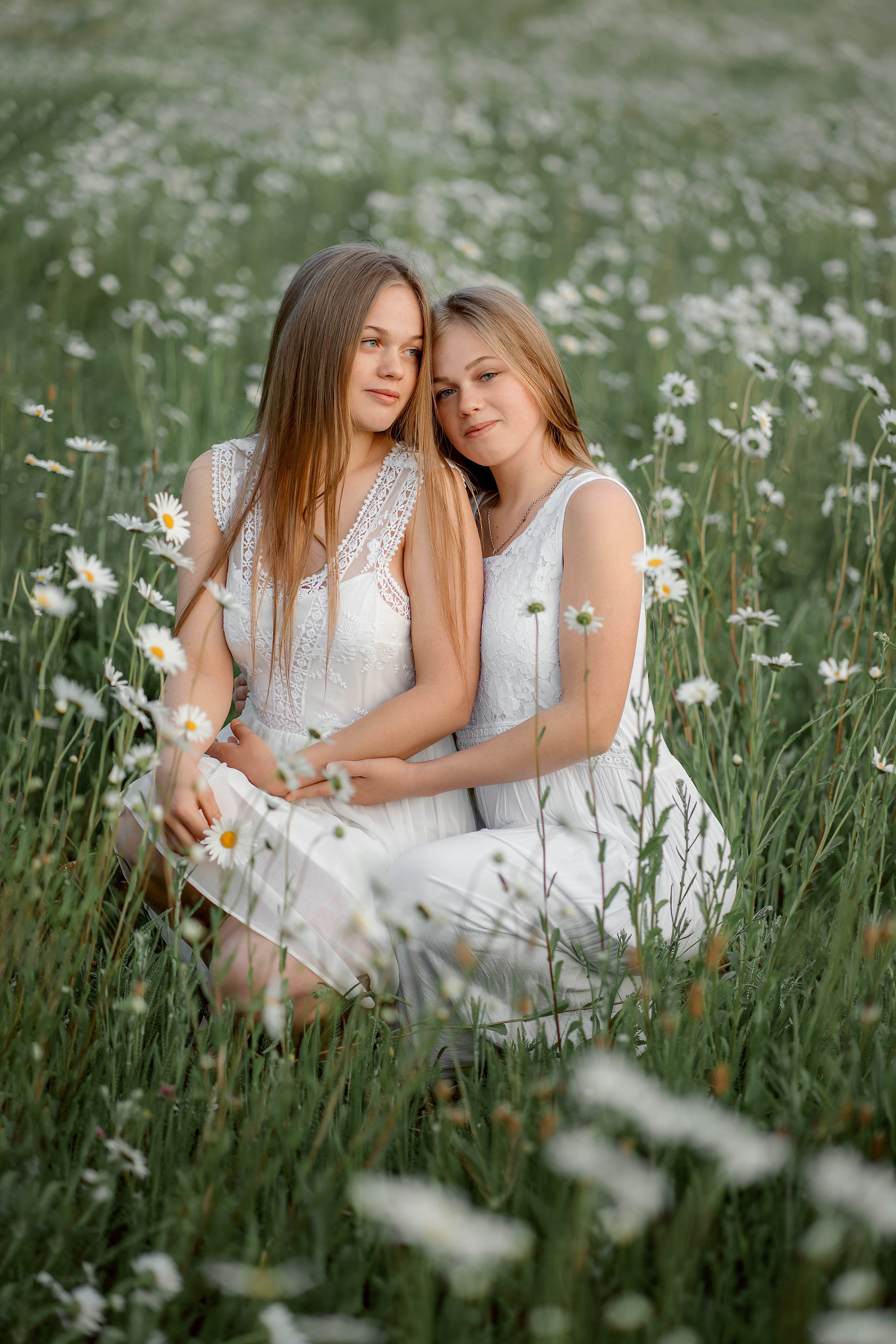 Familienfotografie. Kinder- und Familienfotograf in  Sachsen-Anhalt Svetlana Glassl
