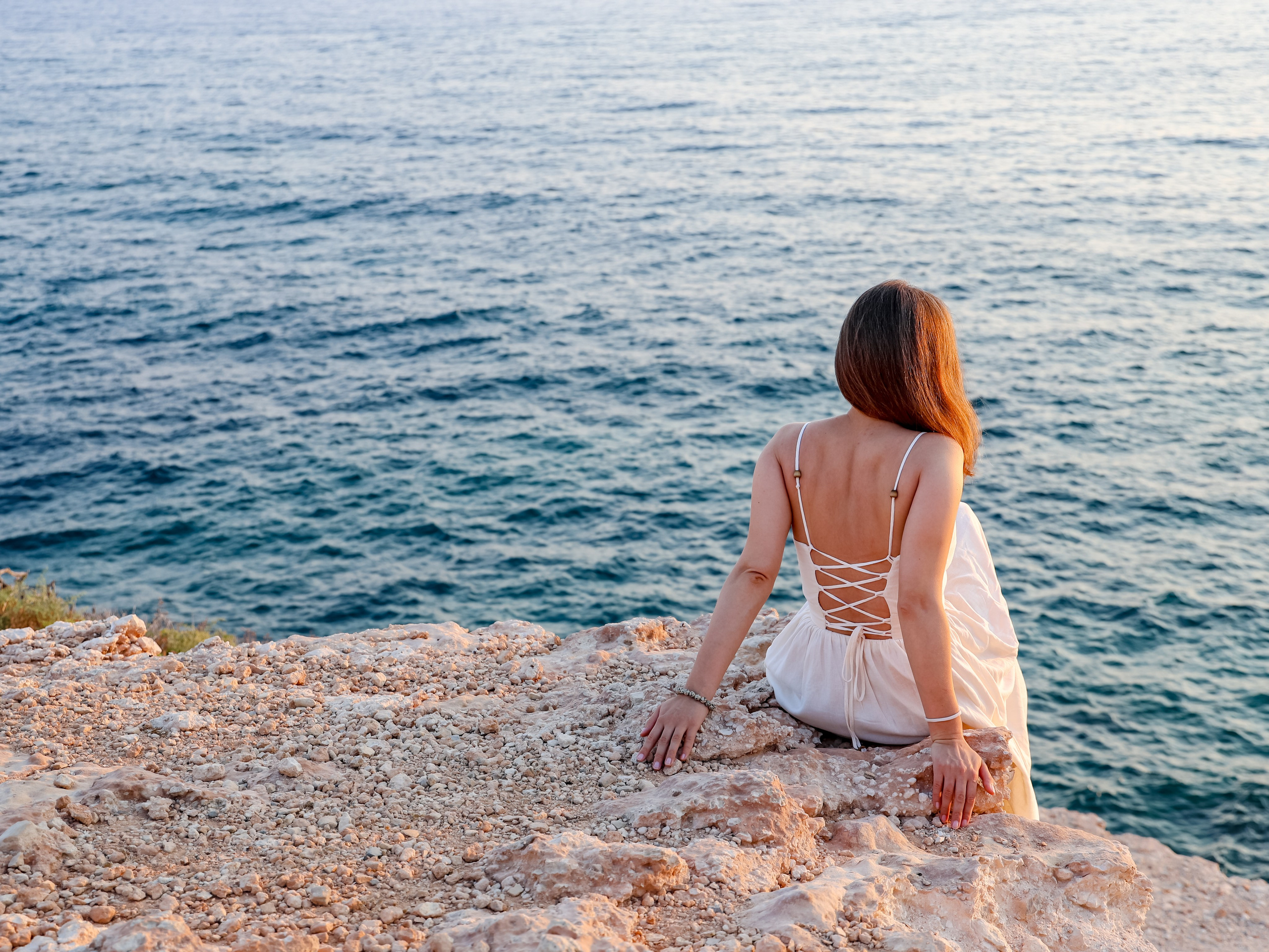 Lifestyle. Ekaterina Sitnina|Portrait and storytelling photographer in Cyprus