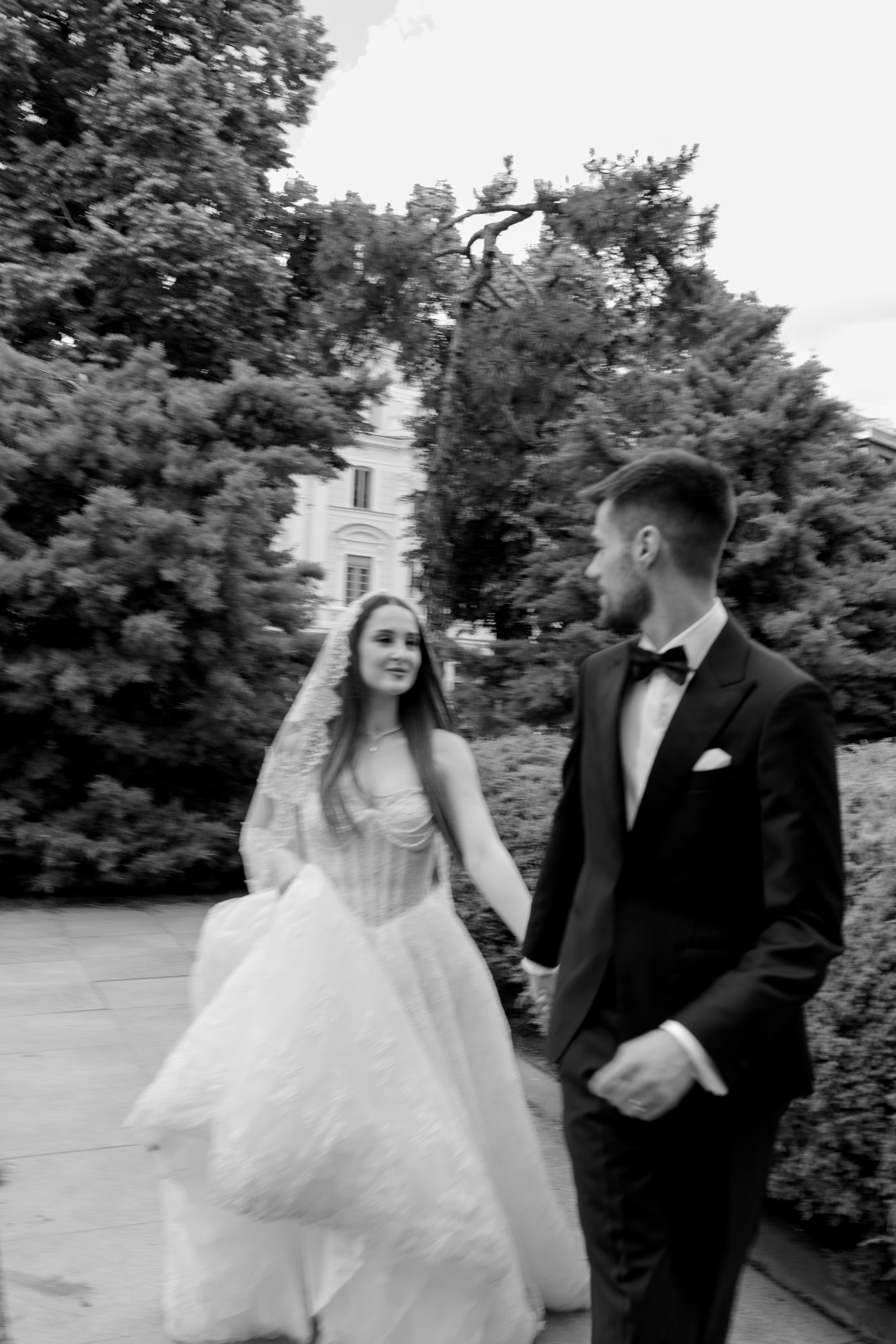 After Wed 2, Bucharest. Wedding Photographer in Dublin Miruna Daiana
