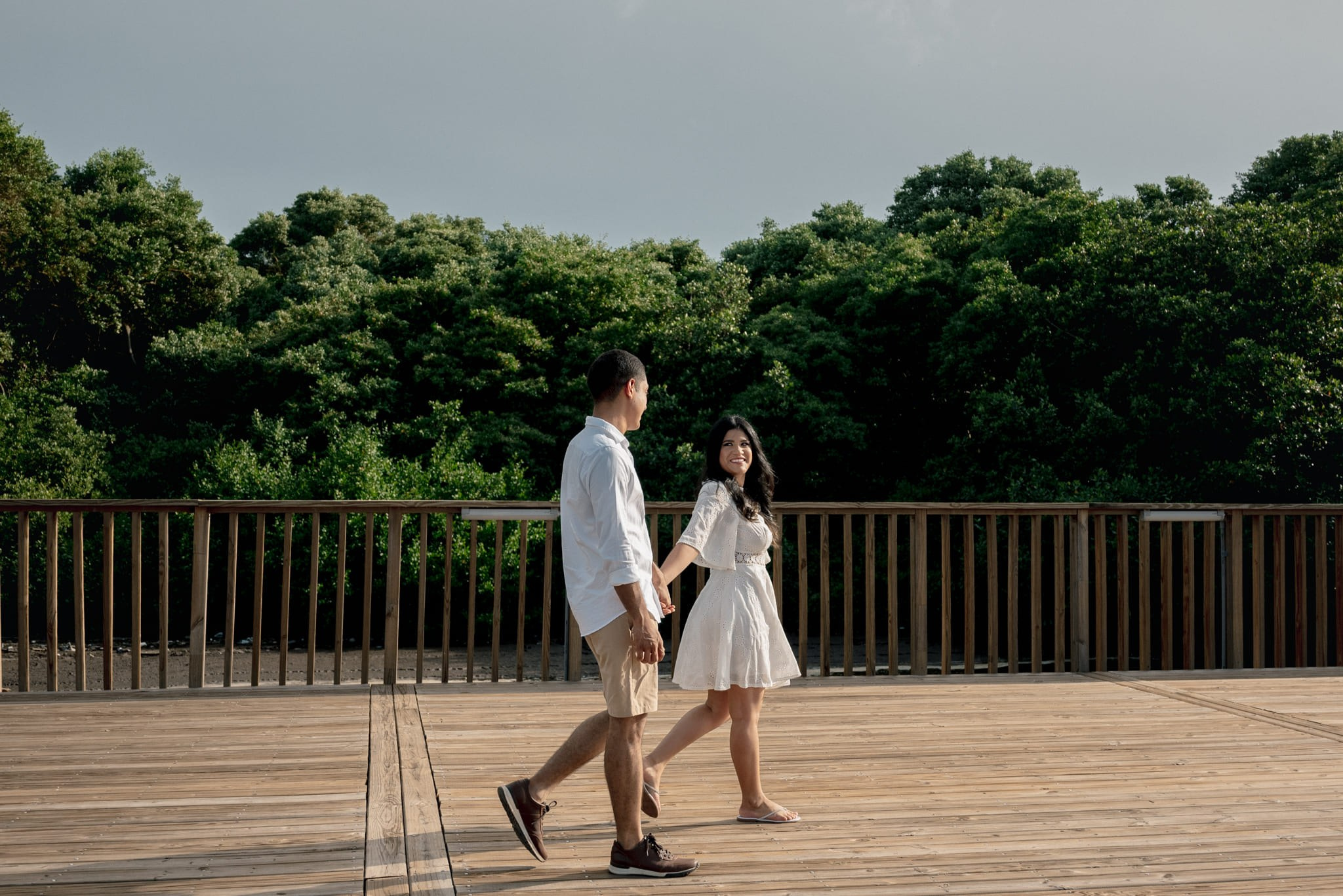 Slayden & Laura. Wedding Photographers in Colombia · BanderArt Photography Carlos and Linda