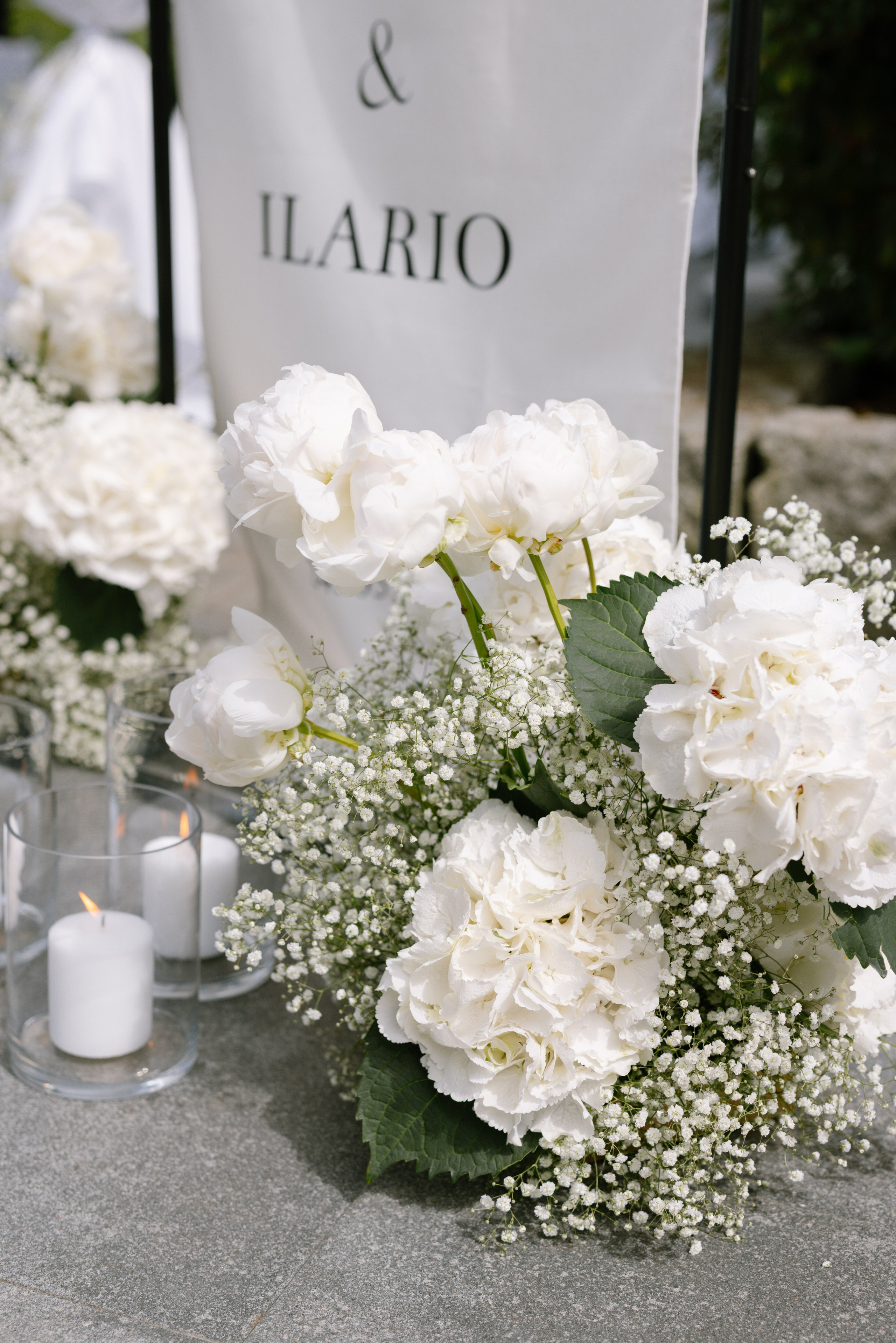Unvergessliche Hochzeit am Zürichsee: Landgasthof Halbinsel Au. Familien- & Hochzeitsfotografin Schweiz. Valeria Diaz in Zürich und Umgebung