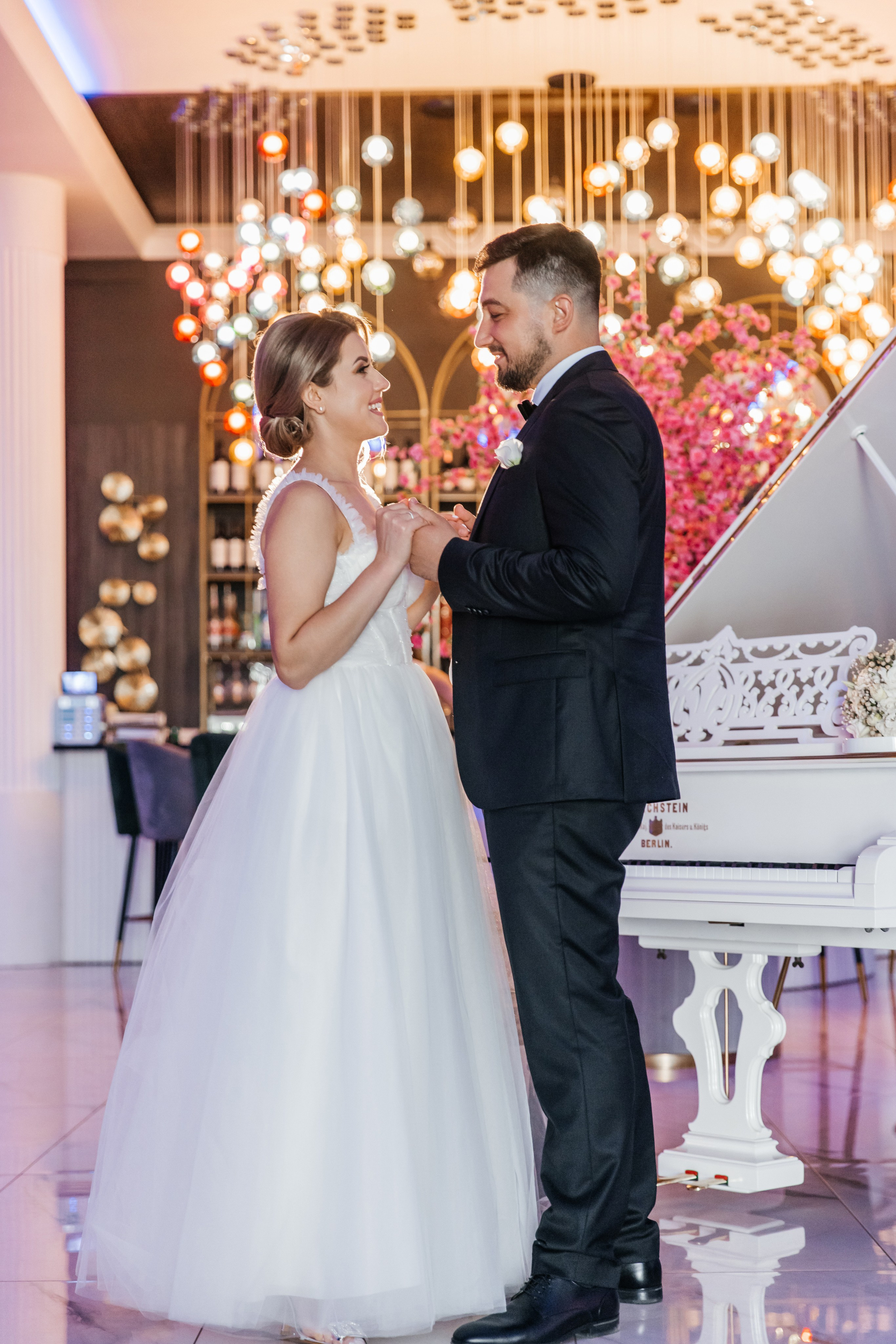 Vasile & Natalia. Furduidumitru.com