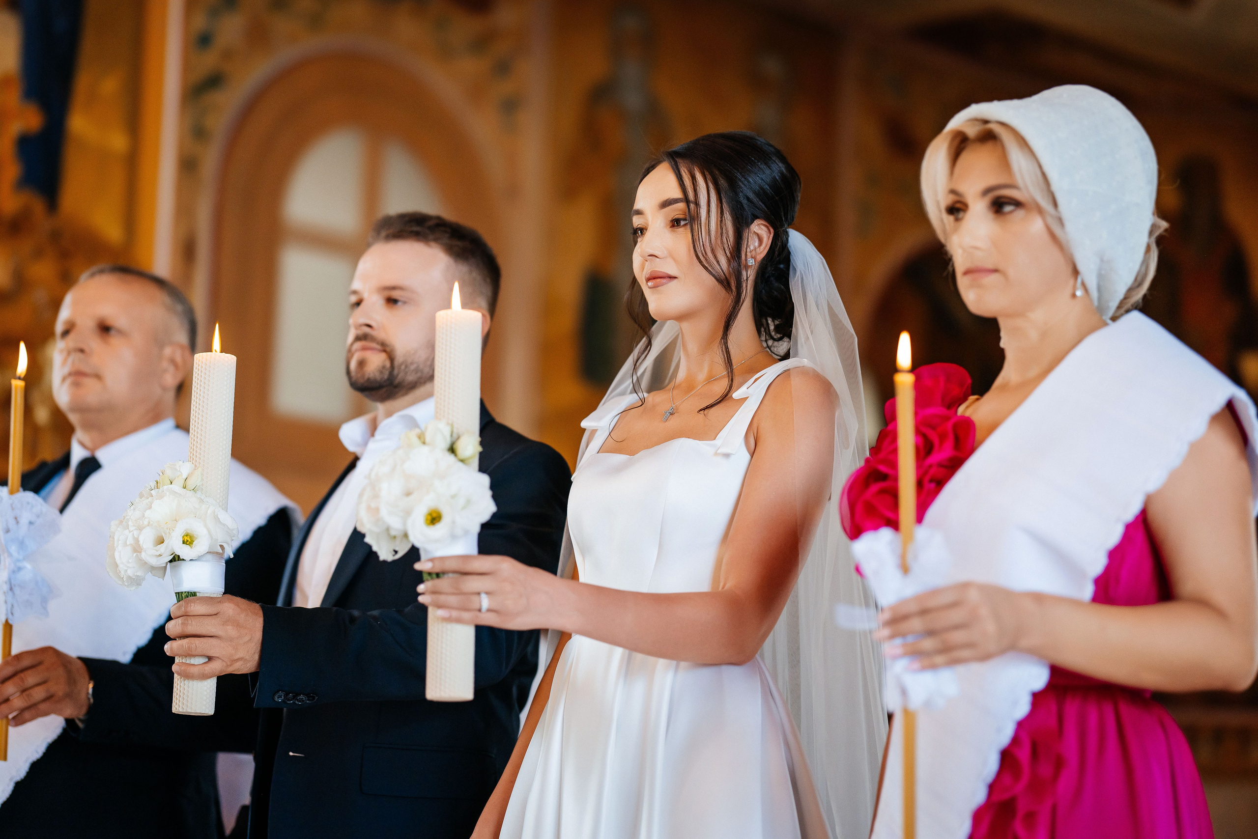 Iurie & Anastasia. Furduidumitru.com