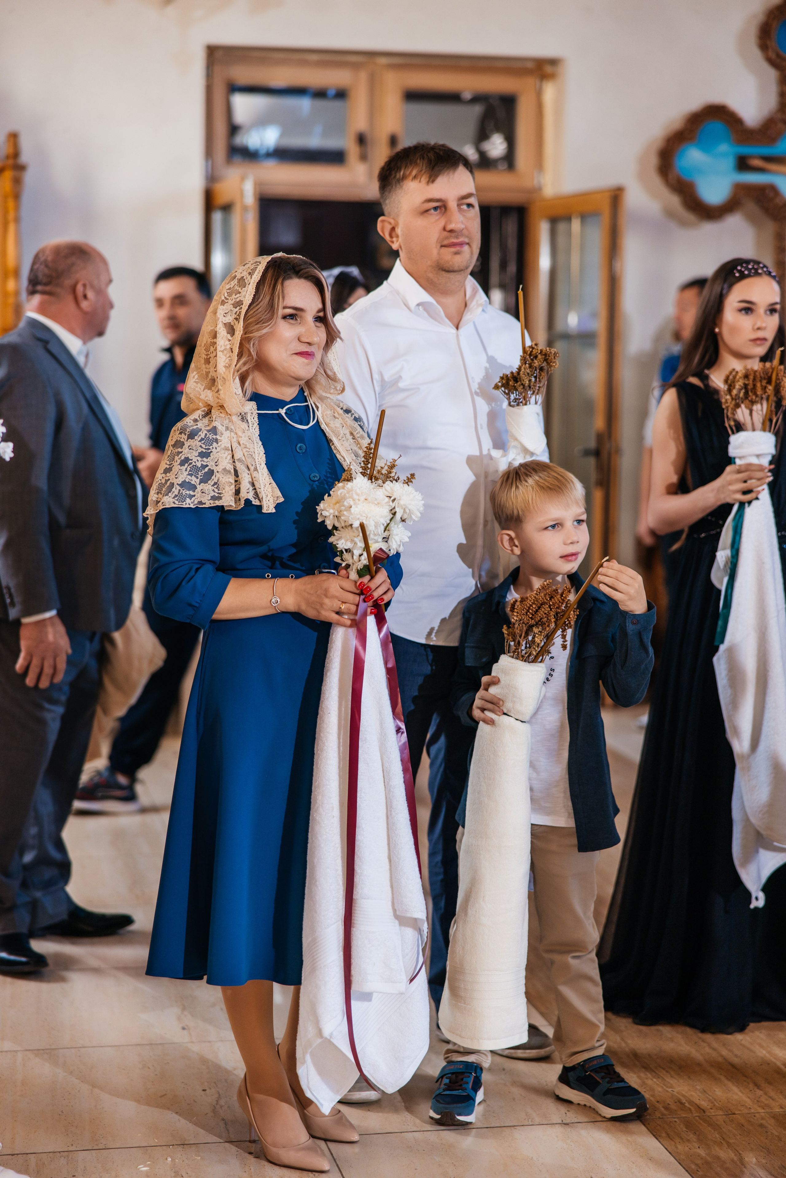 Mark. Furduidumitru.com