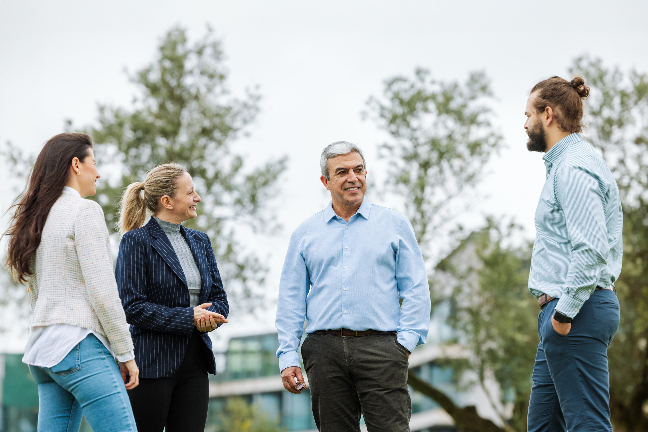 Fotografia Corporativa Profissional | Beyond Creative. Produtora de Vídeo e Fotografia Cinematográfica | Beyond Creative 20 Portugal Lisboa