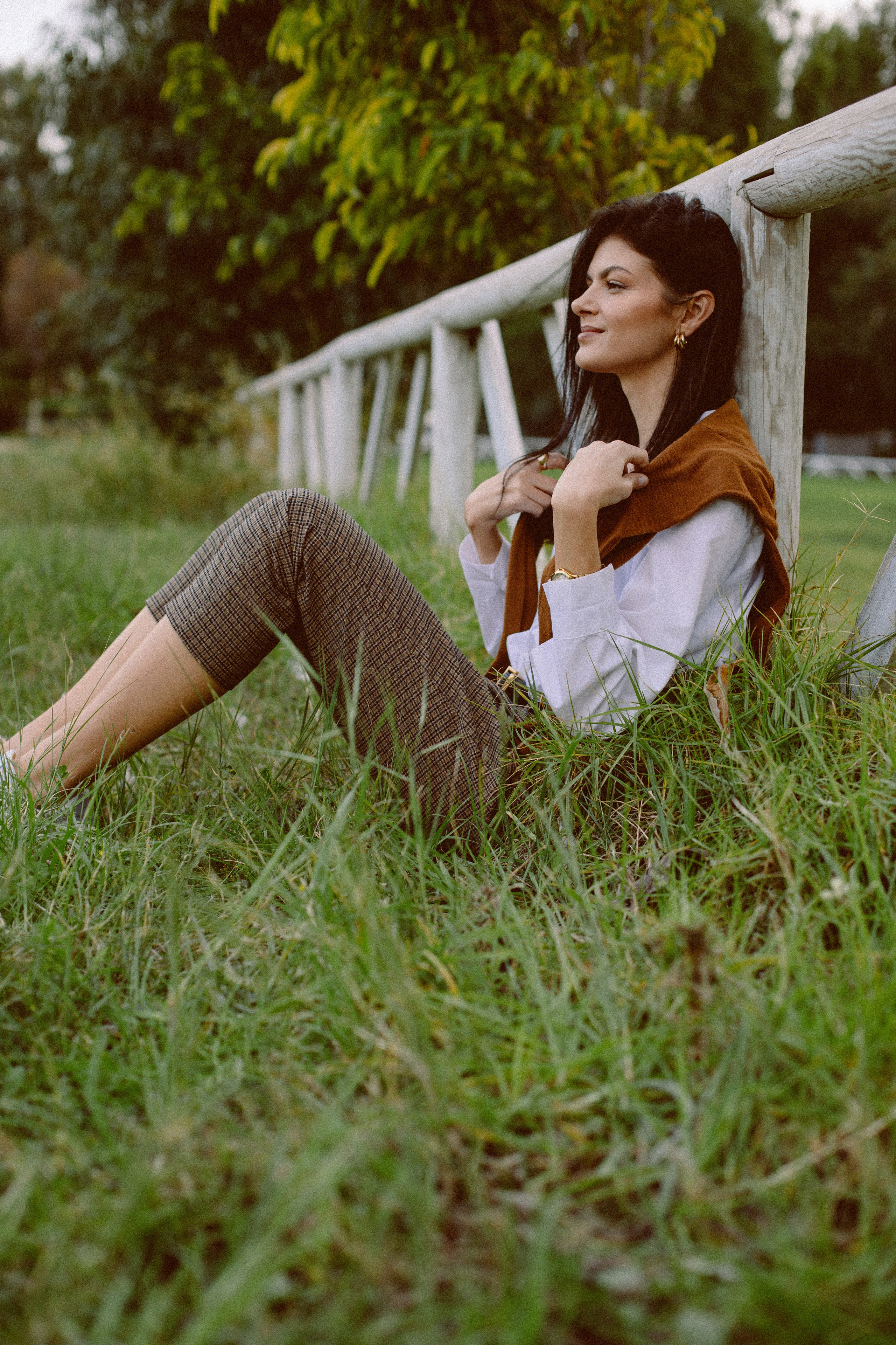 Victoria. Family and business portrait’s photographer in Cyprus