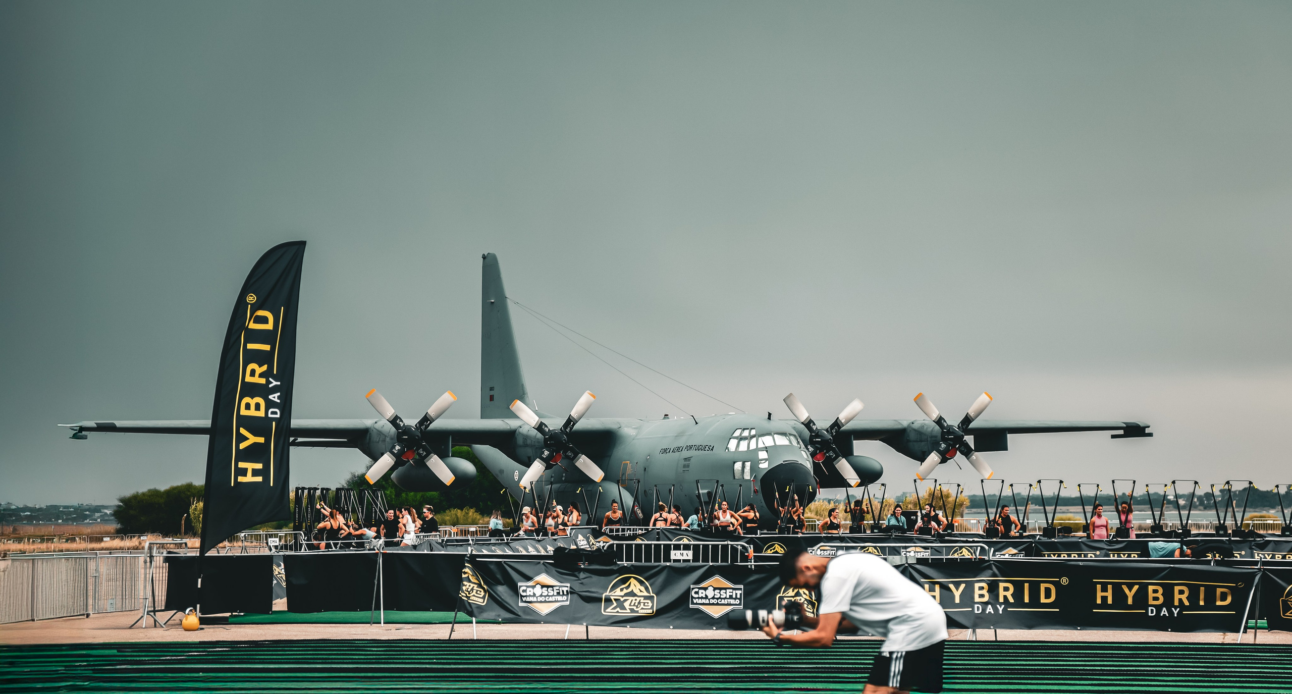 Fotografia de Eventos – Paulo Marques Photography. Paulo Marques Photography