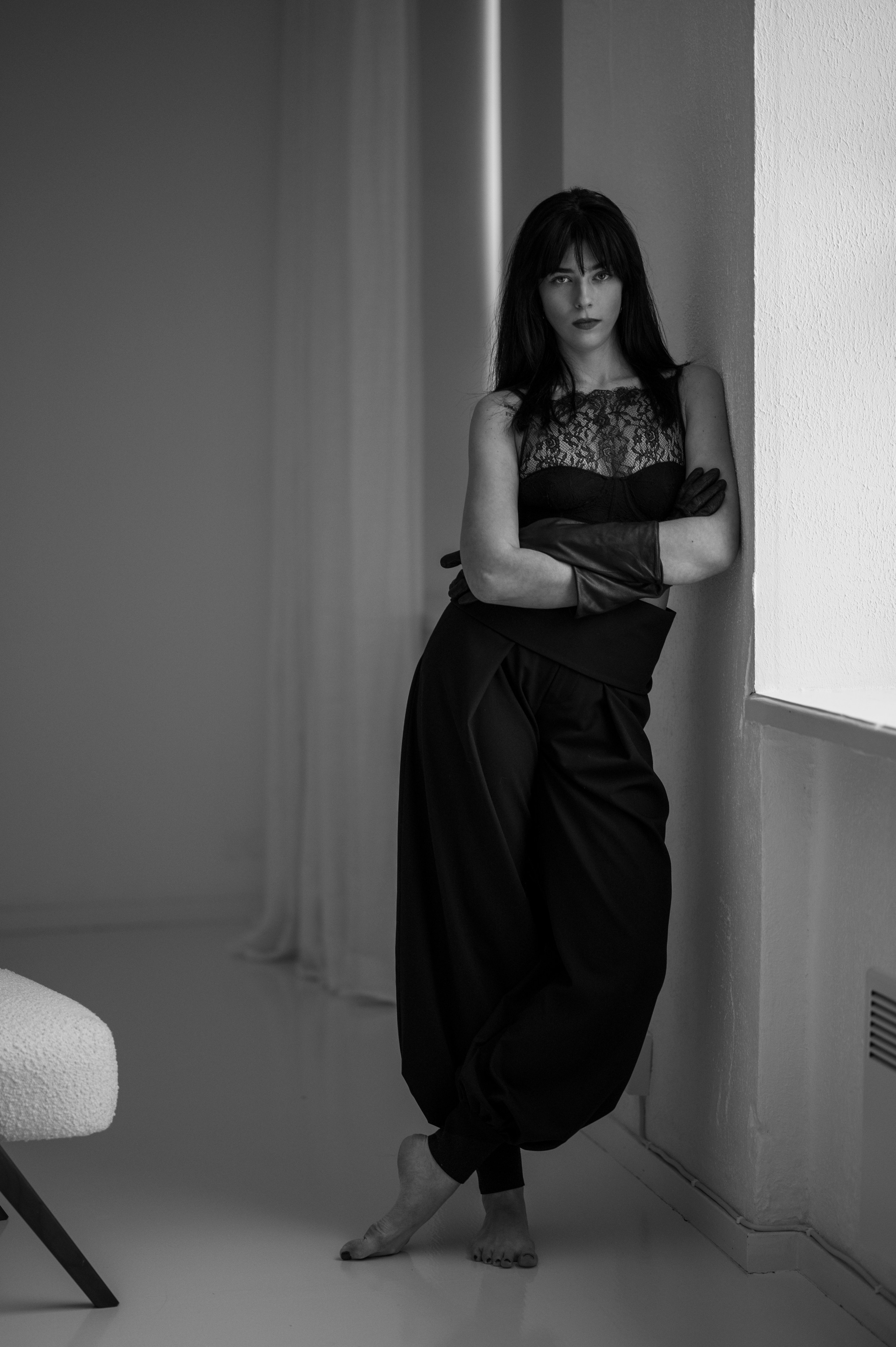 Камилла. Фотограф Таллинн — свадьба |семья | lovestory