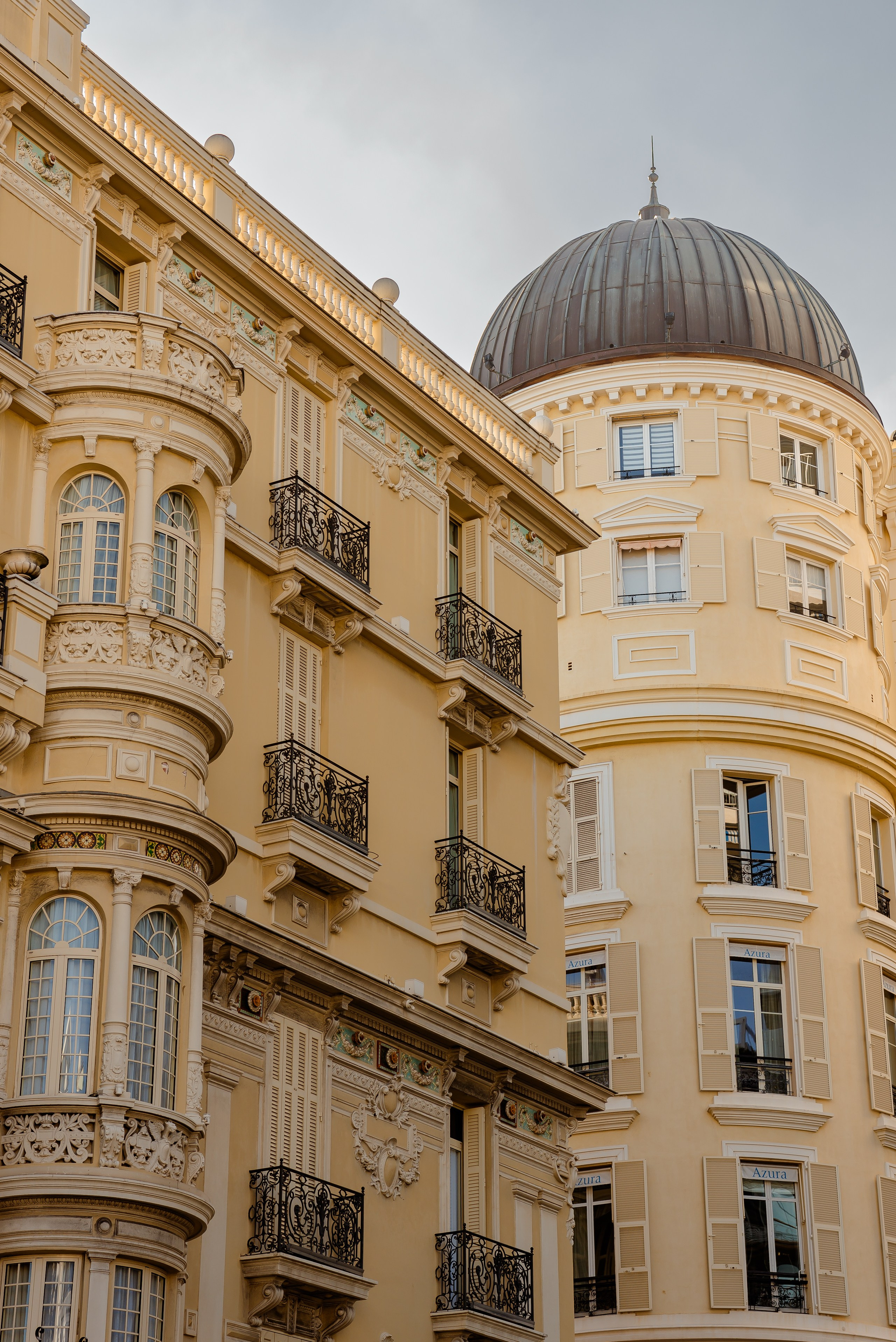 Galim. Monaco. MARIA VALUEVA Photographer in Nice, Cannes, Monaco, France, Europe, Istanbulm Turquie