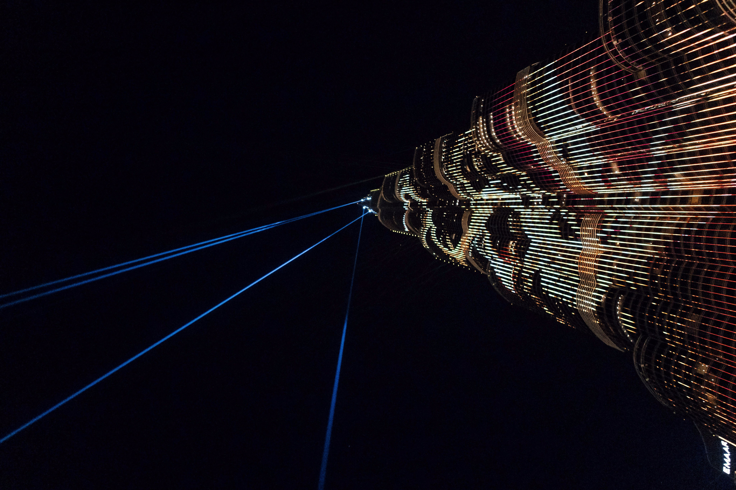 Iftar Armani Dubai. Dusimovs.ru ВИДЕОСЪЁМКА I ВИДЕОГРАФ | ФОТОГРАФ I ОРЕНБУРГ